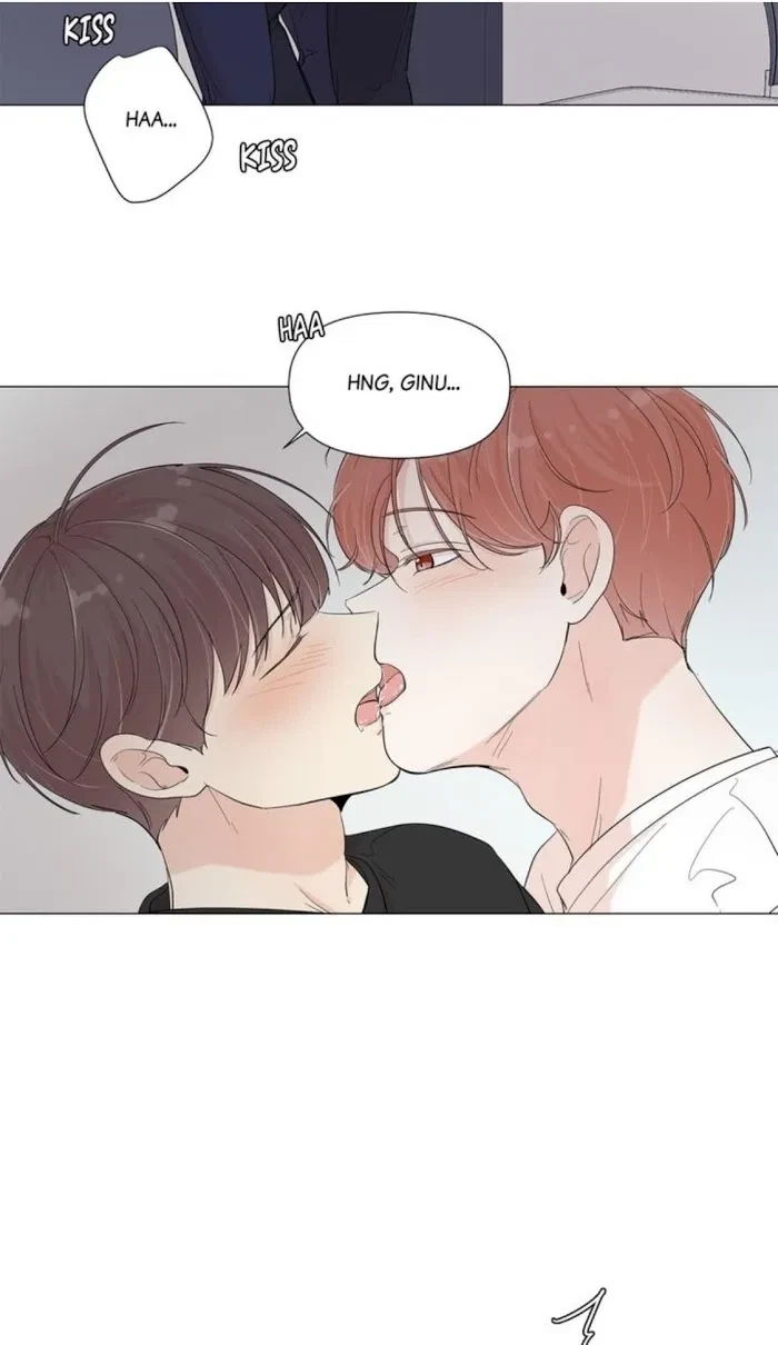 Chapter 38, page 6