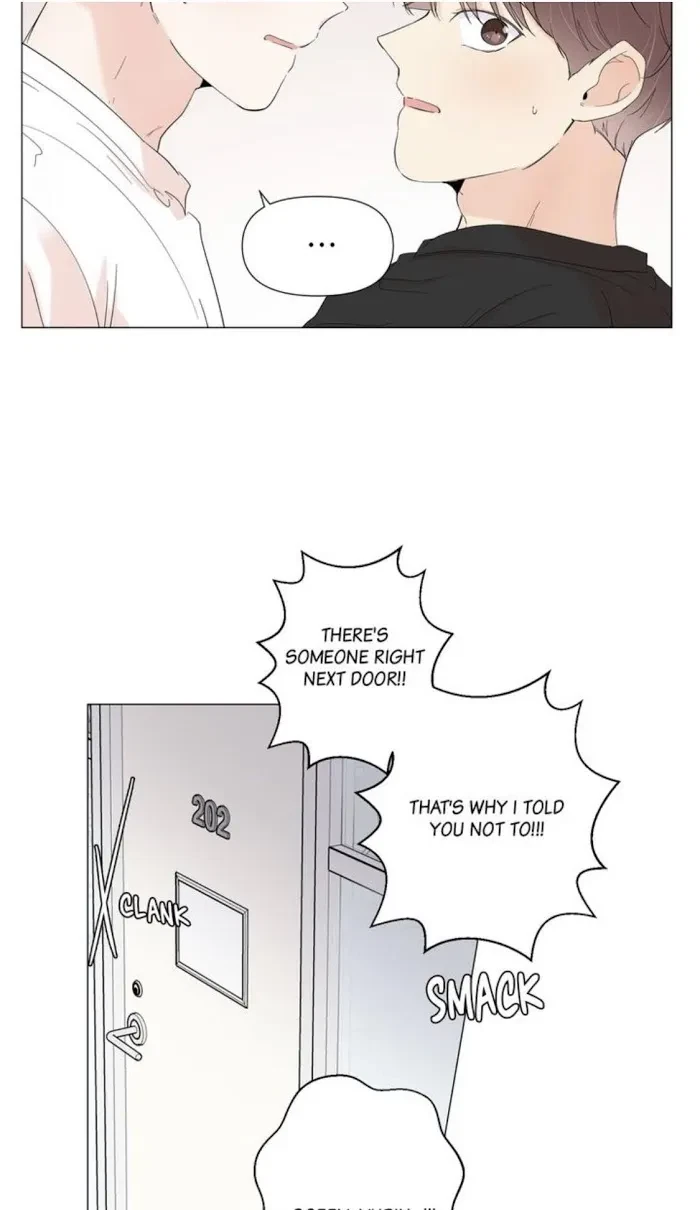 Chapter 38, page 8
