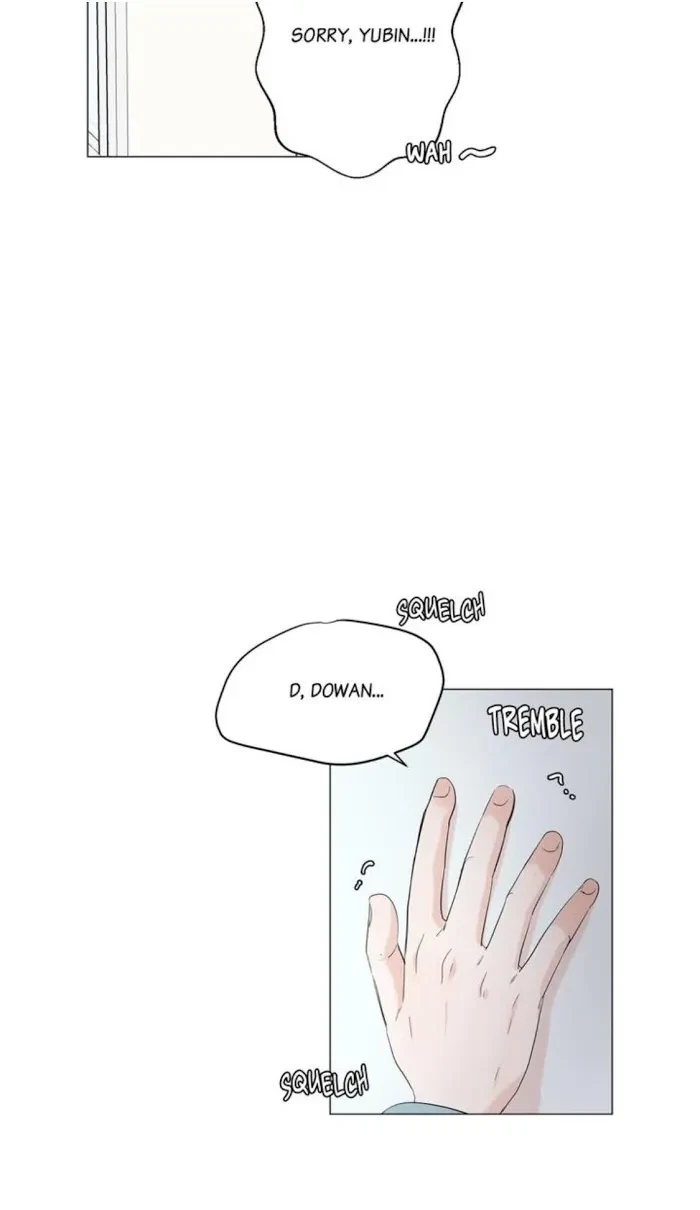 Chapter 38, page 9