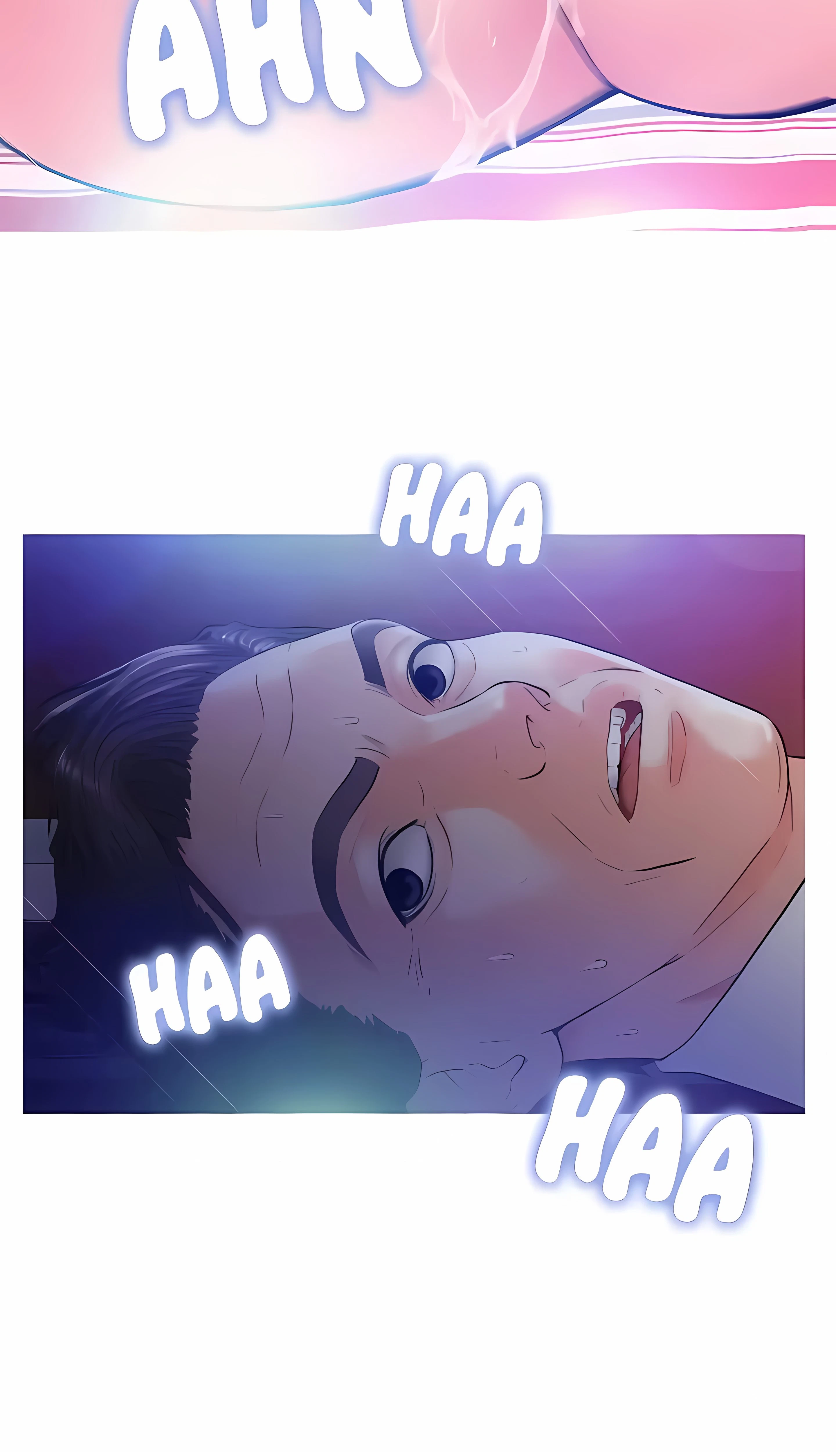 Chapter 6, page 11