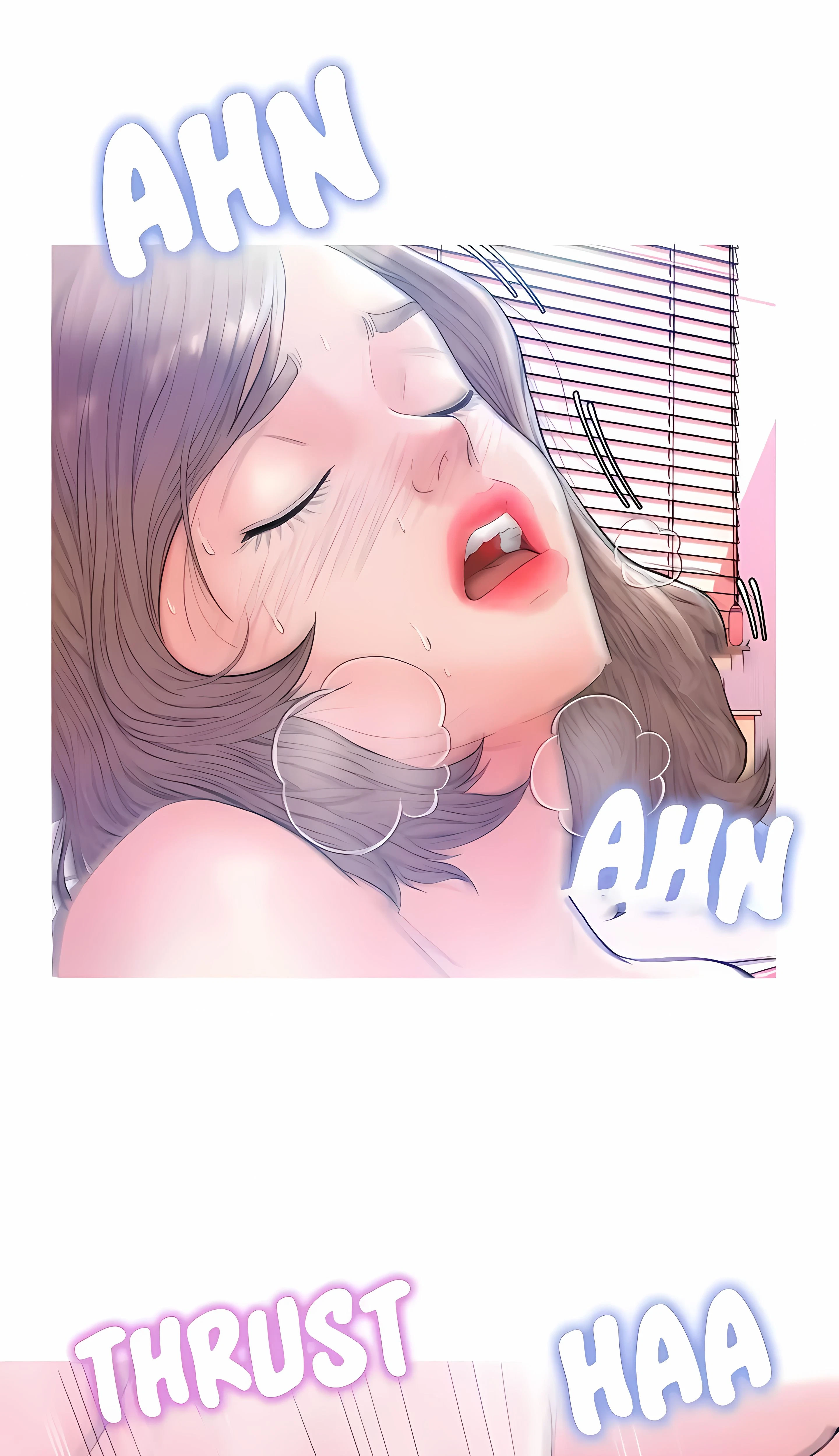Chapter 6, page 12