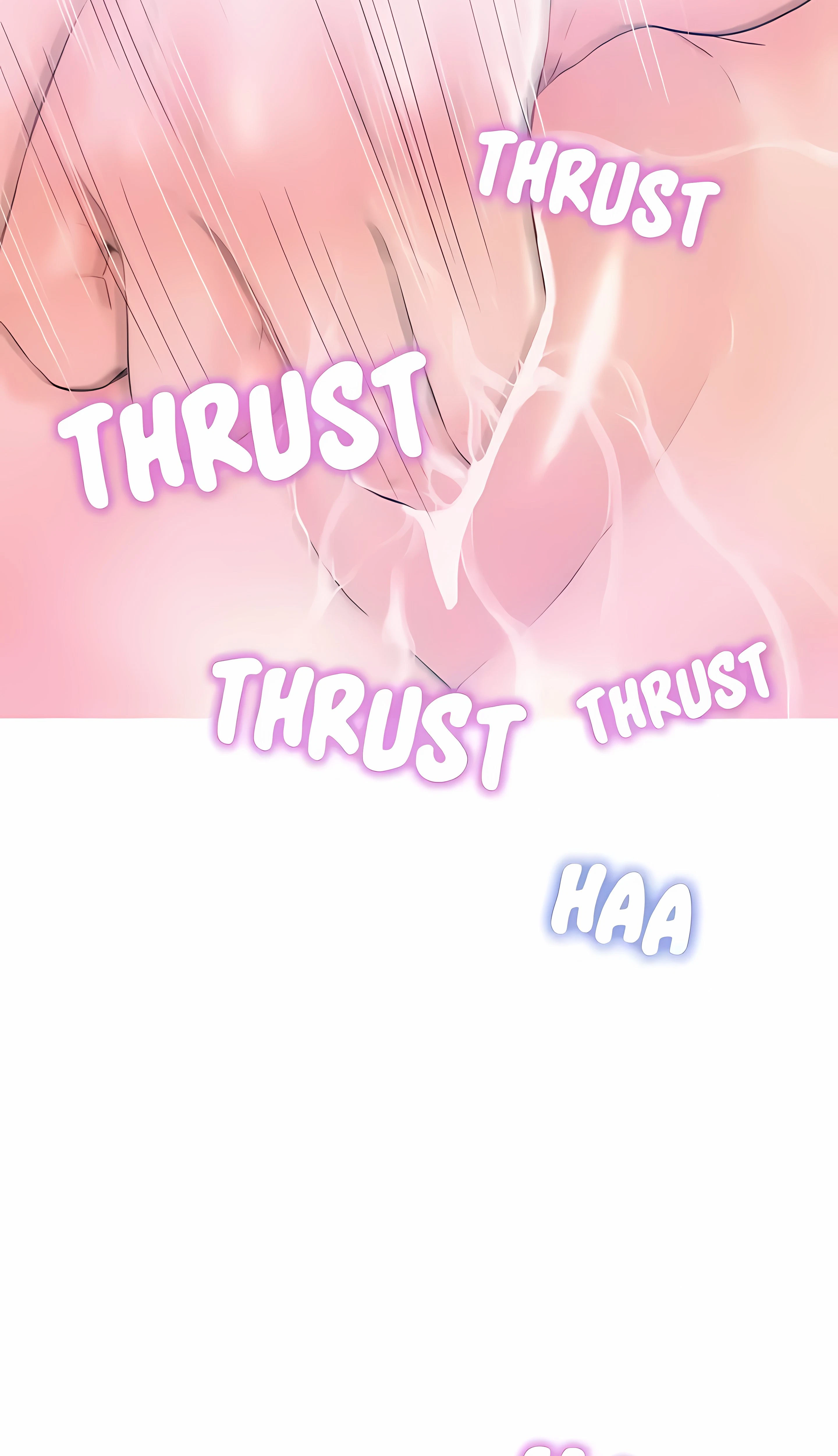 Chapter 6, page 13