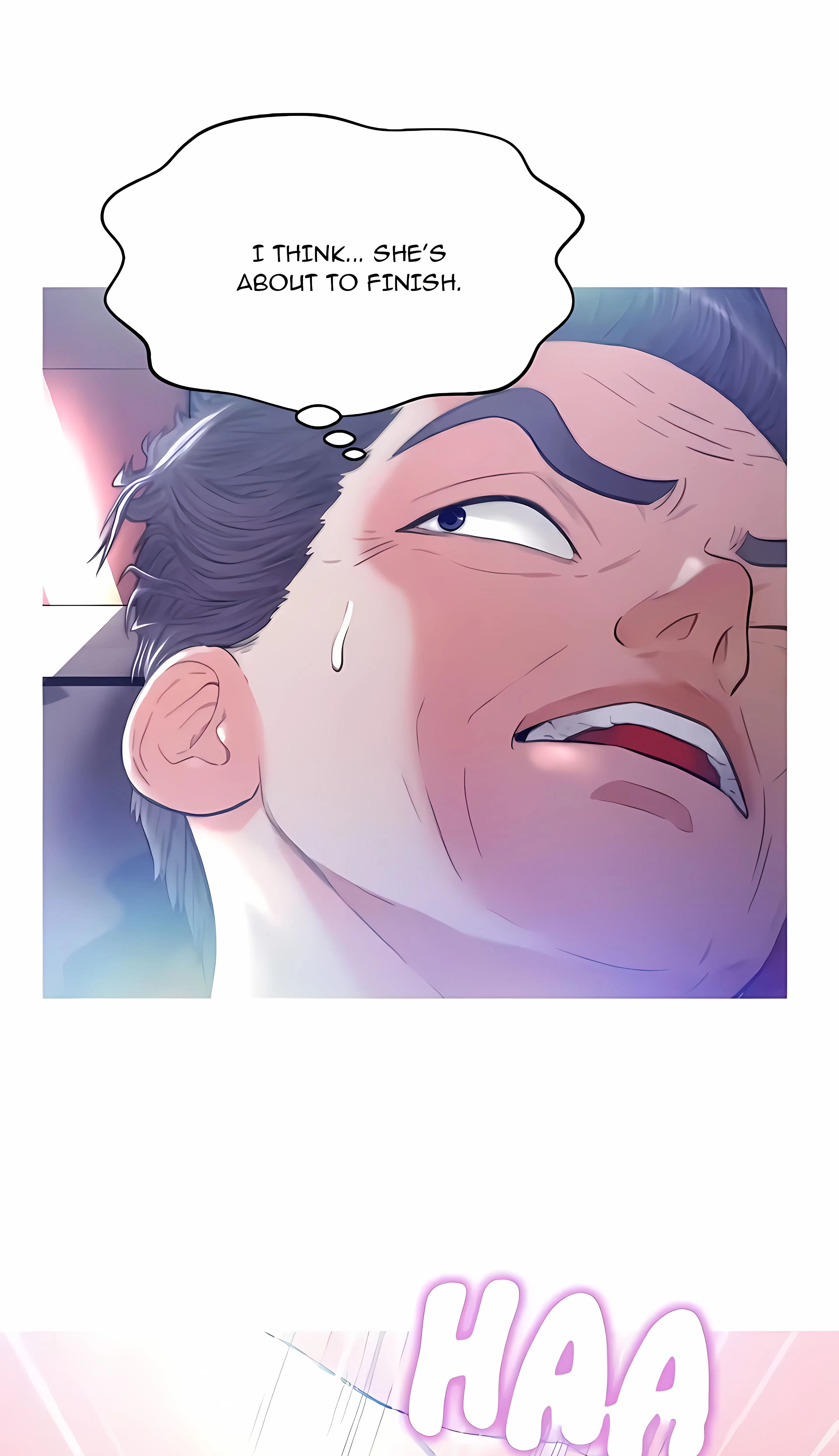 Chapter 6, page 15