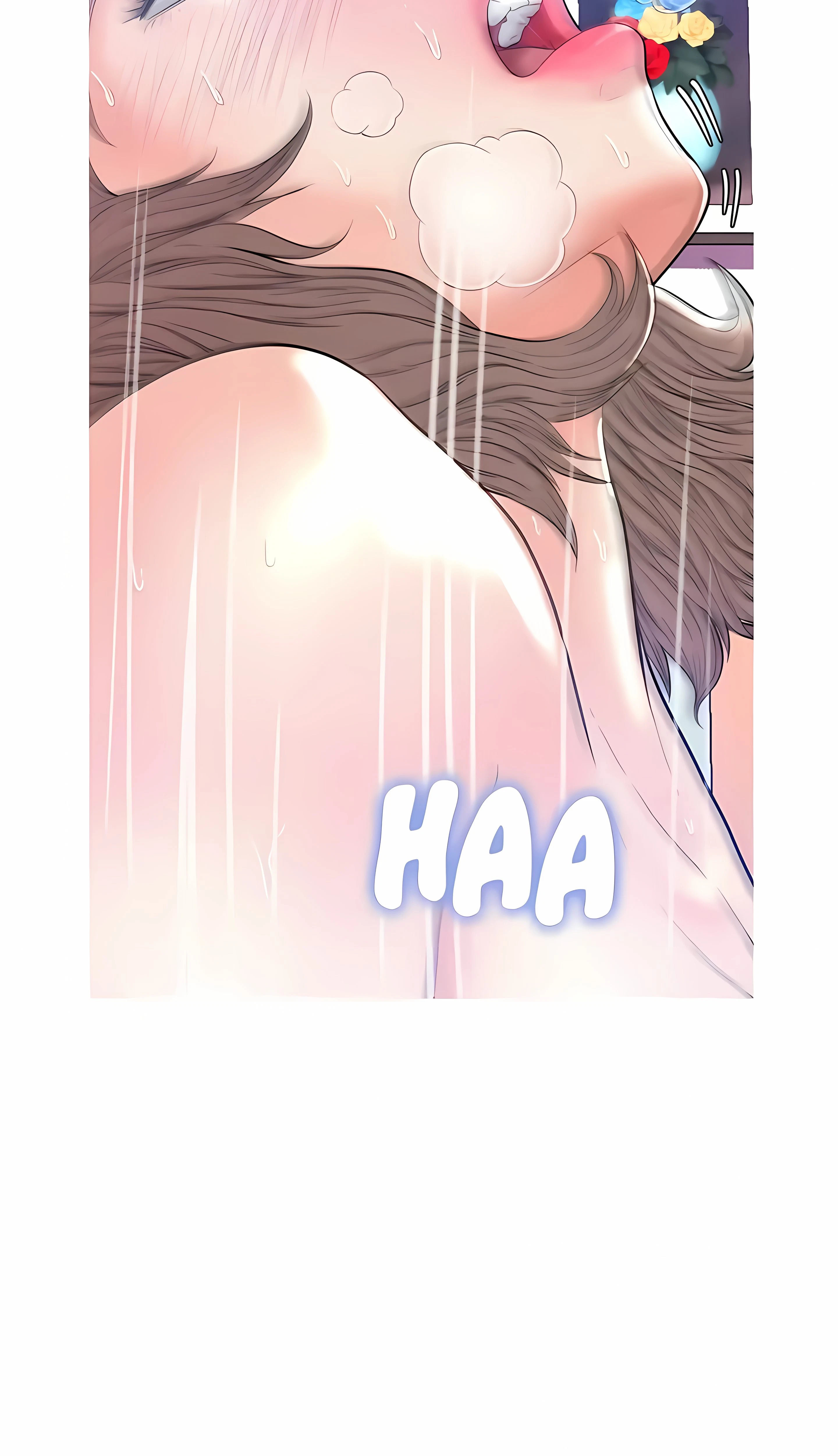 Chapter 6, page 17