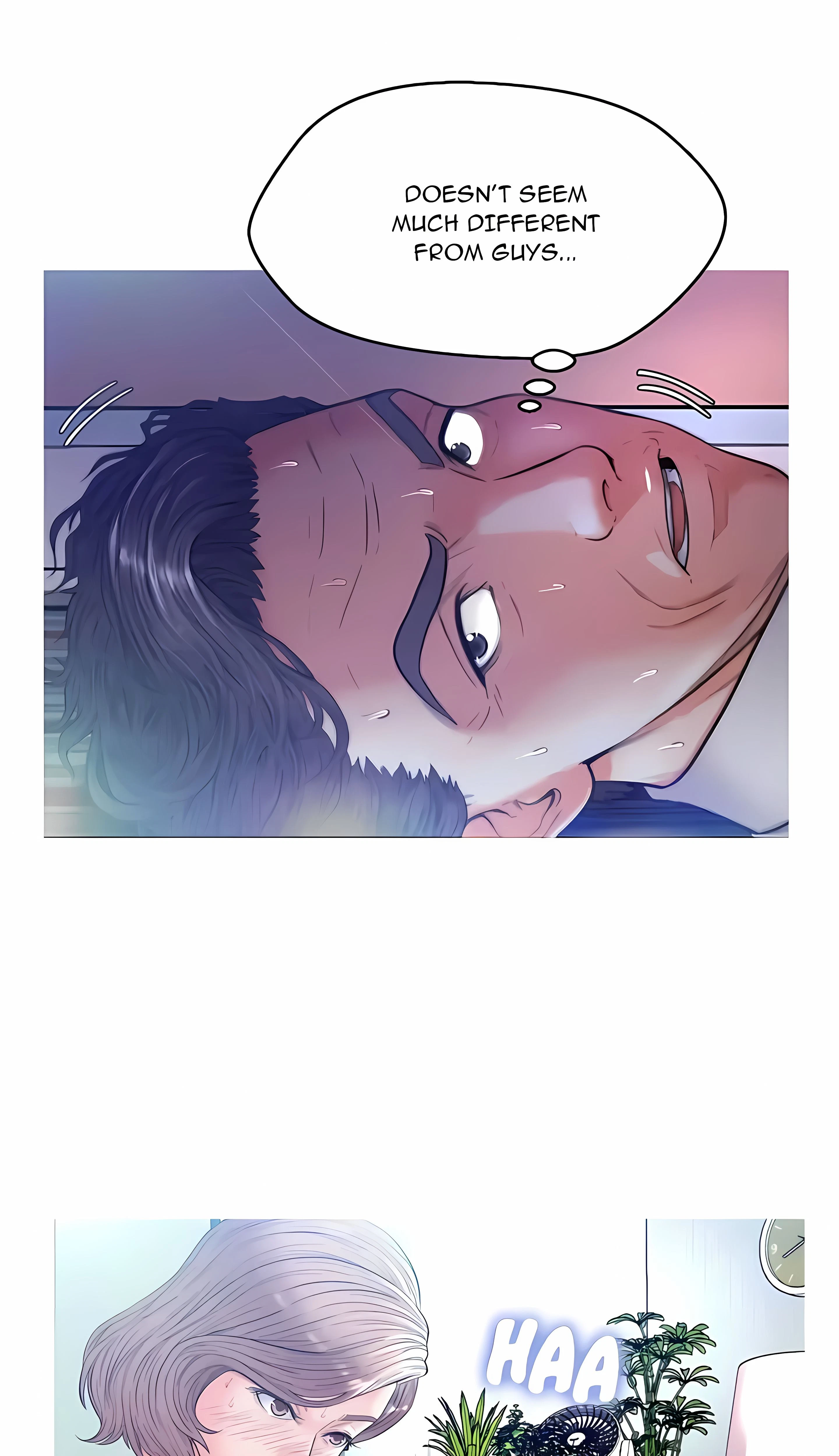 Chapter 6, page 23