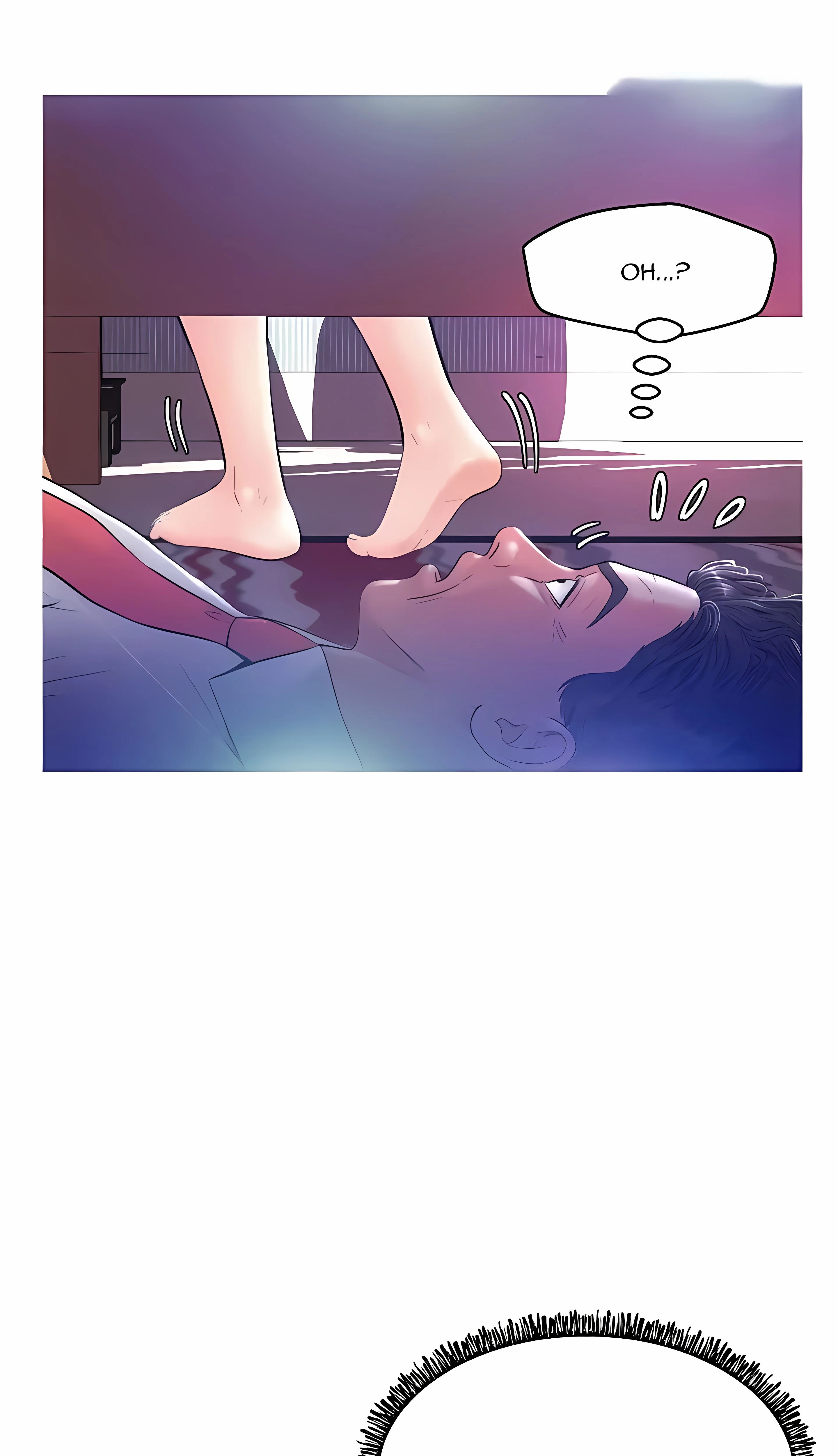 Chapter 6, page 26
