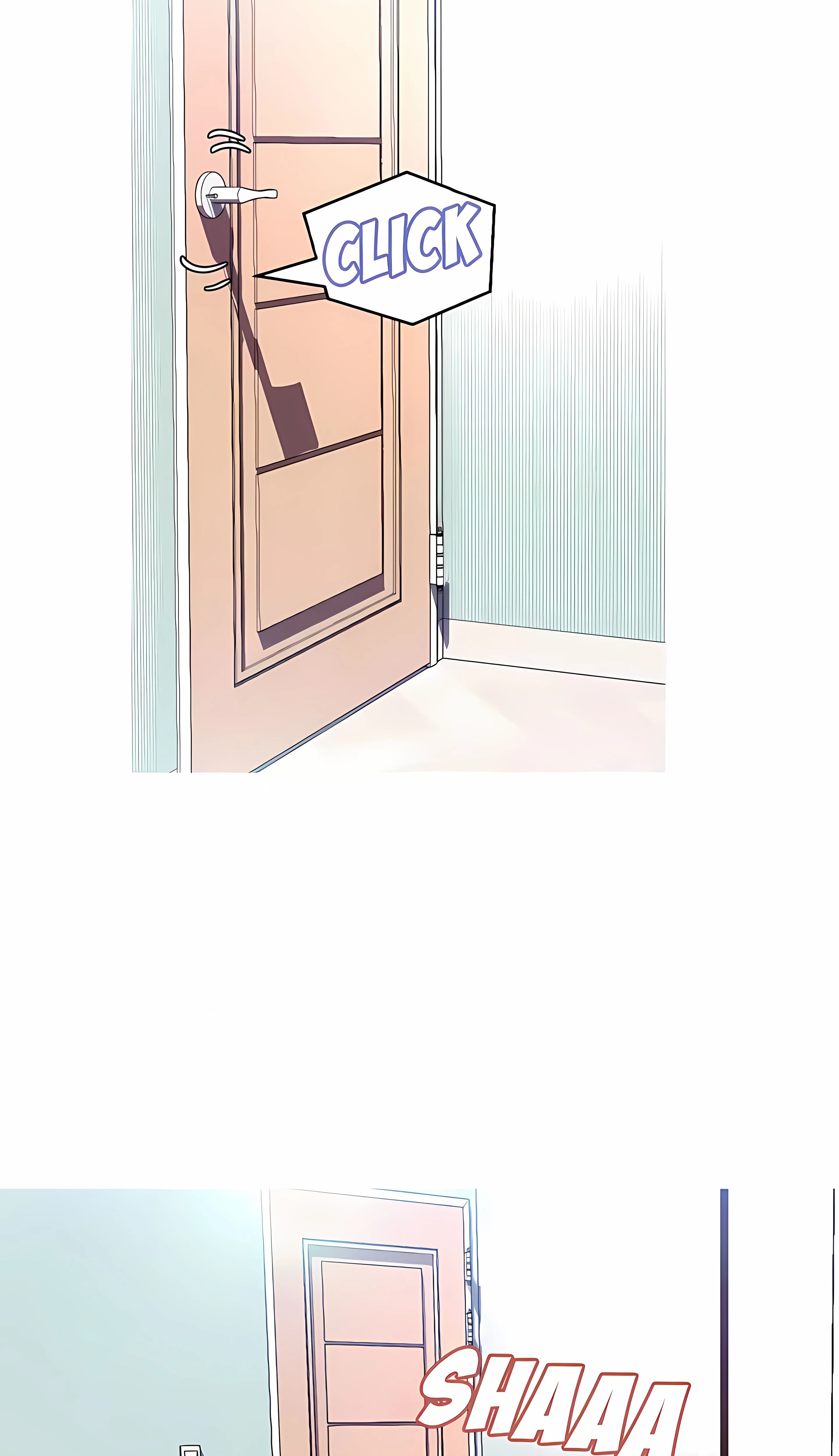 Chapter 6, page 28