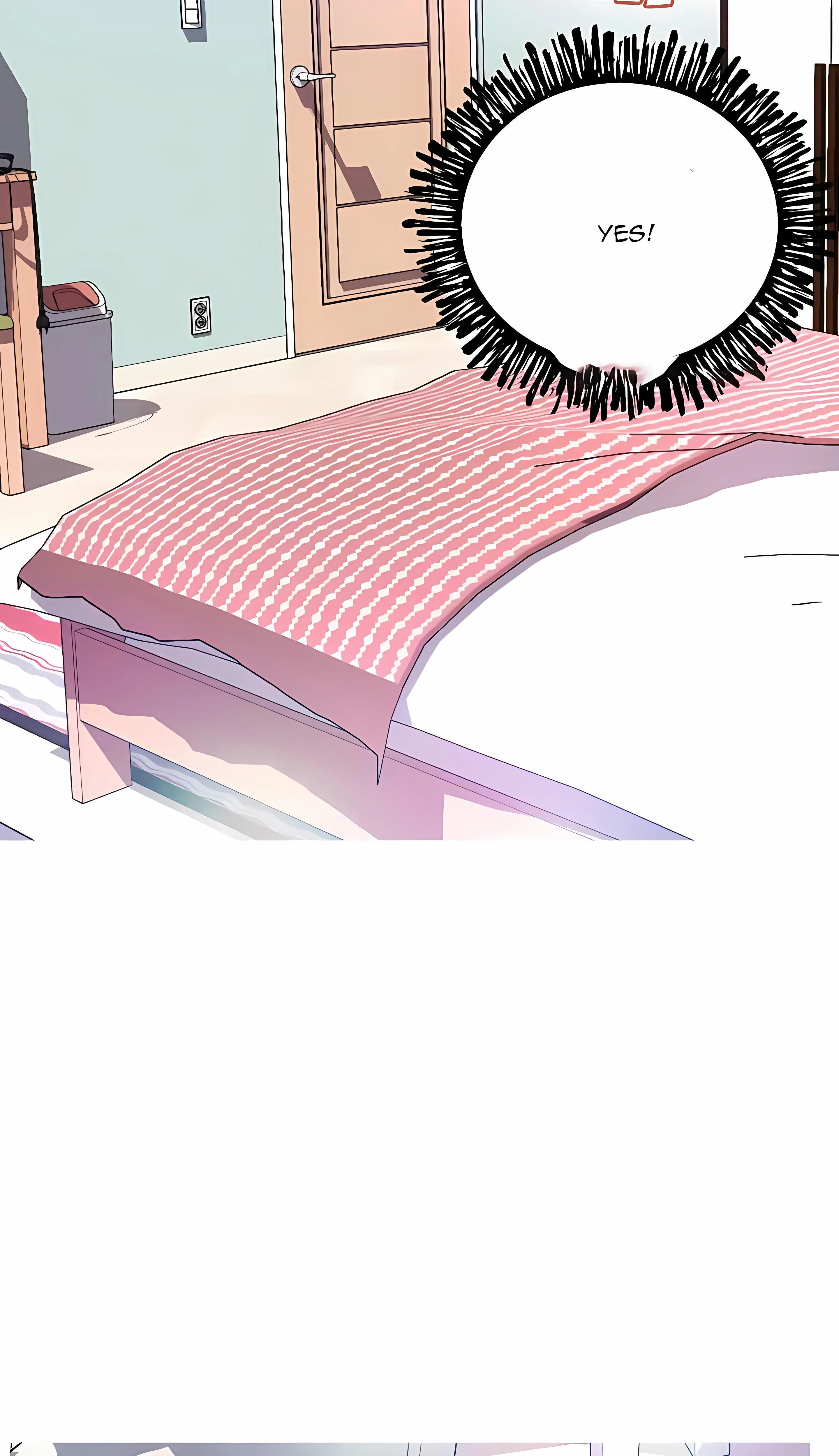 Chapter 6, page 29