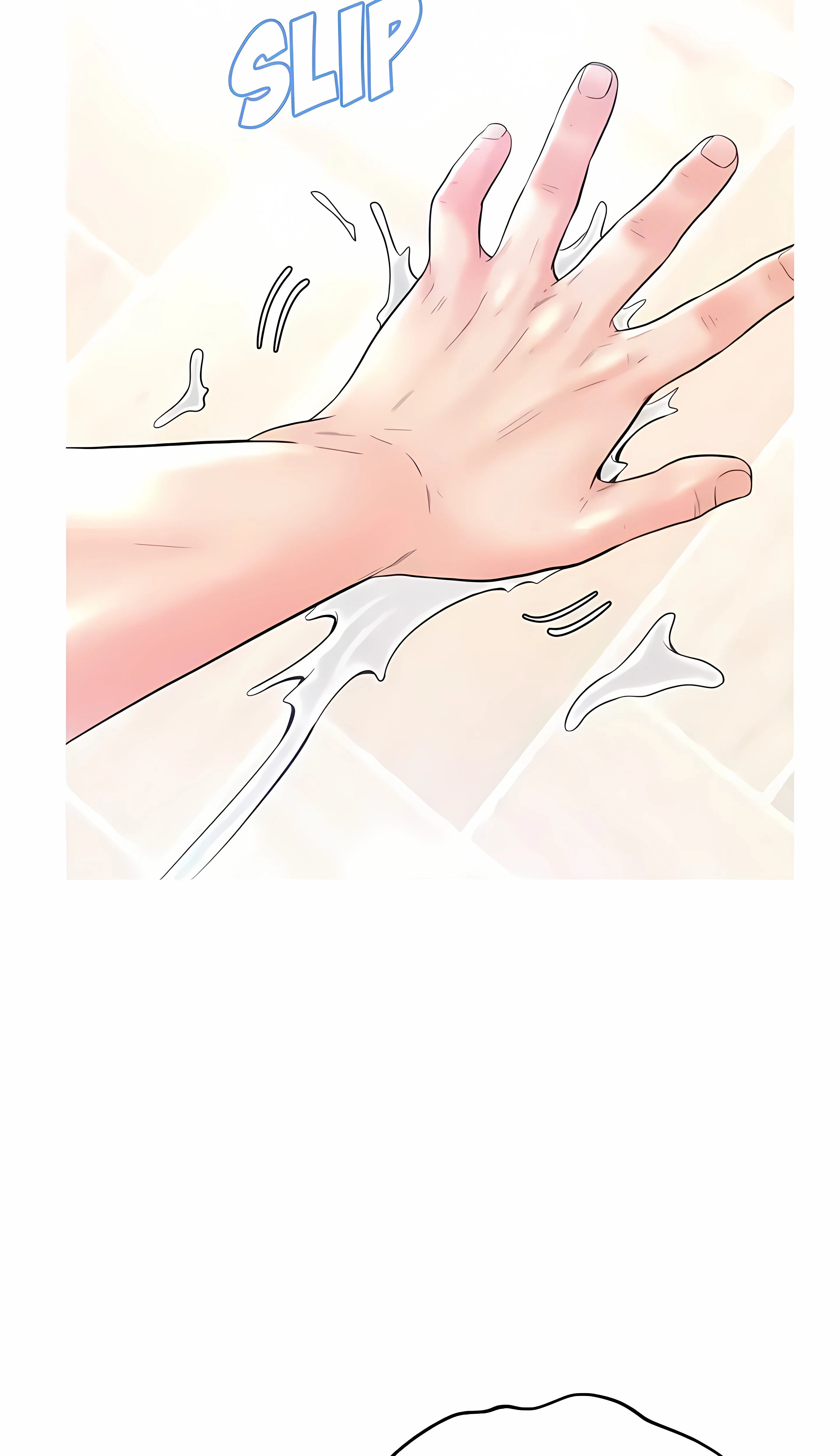 Chapter 6, page 33