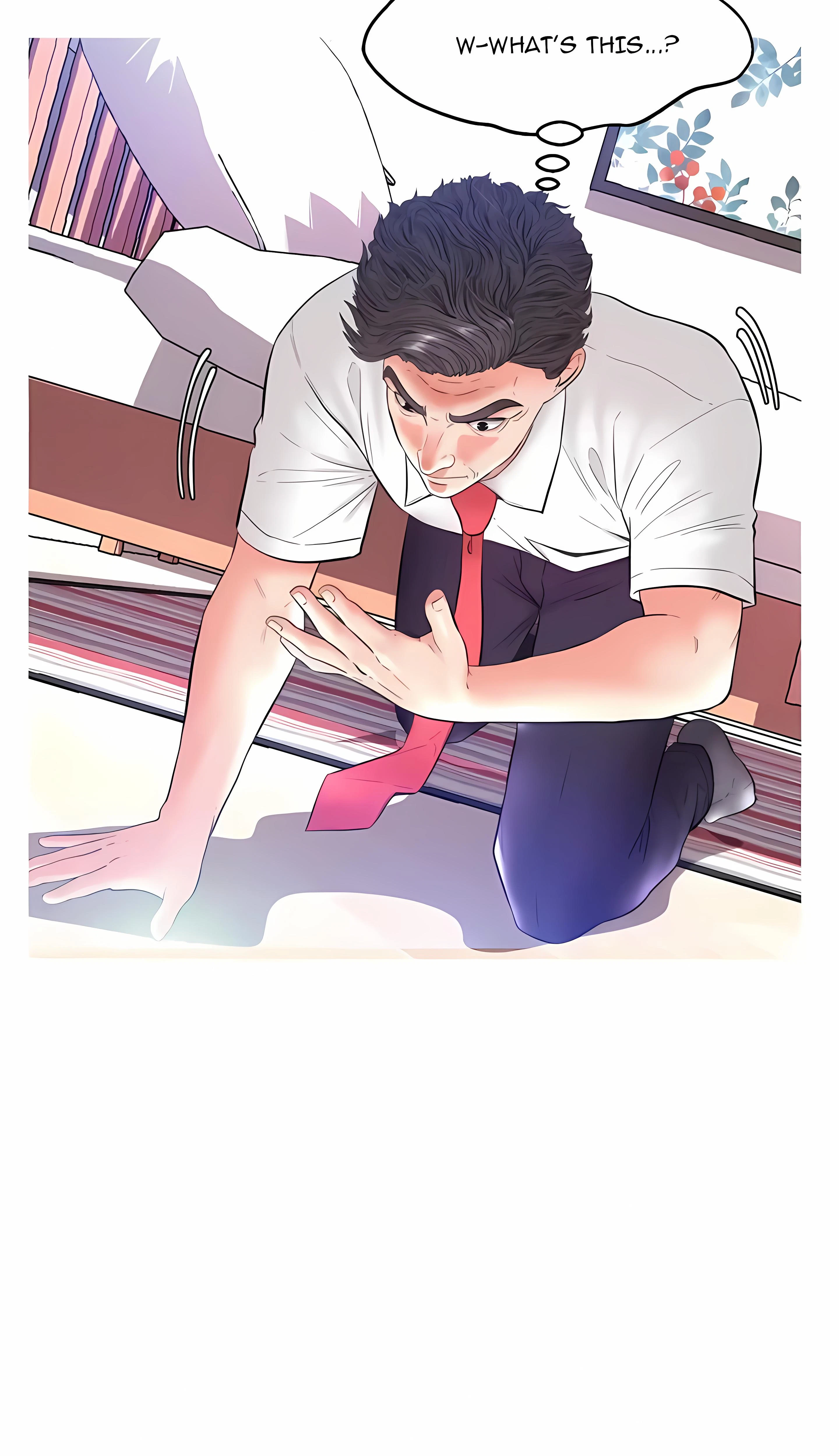 Chapter 6, page 34