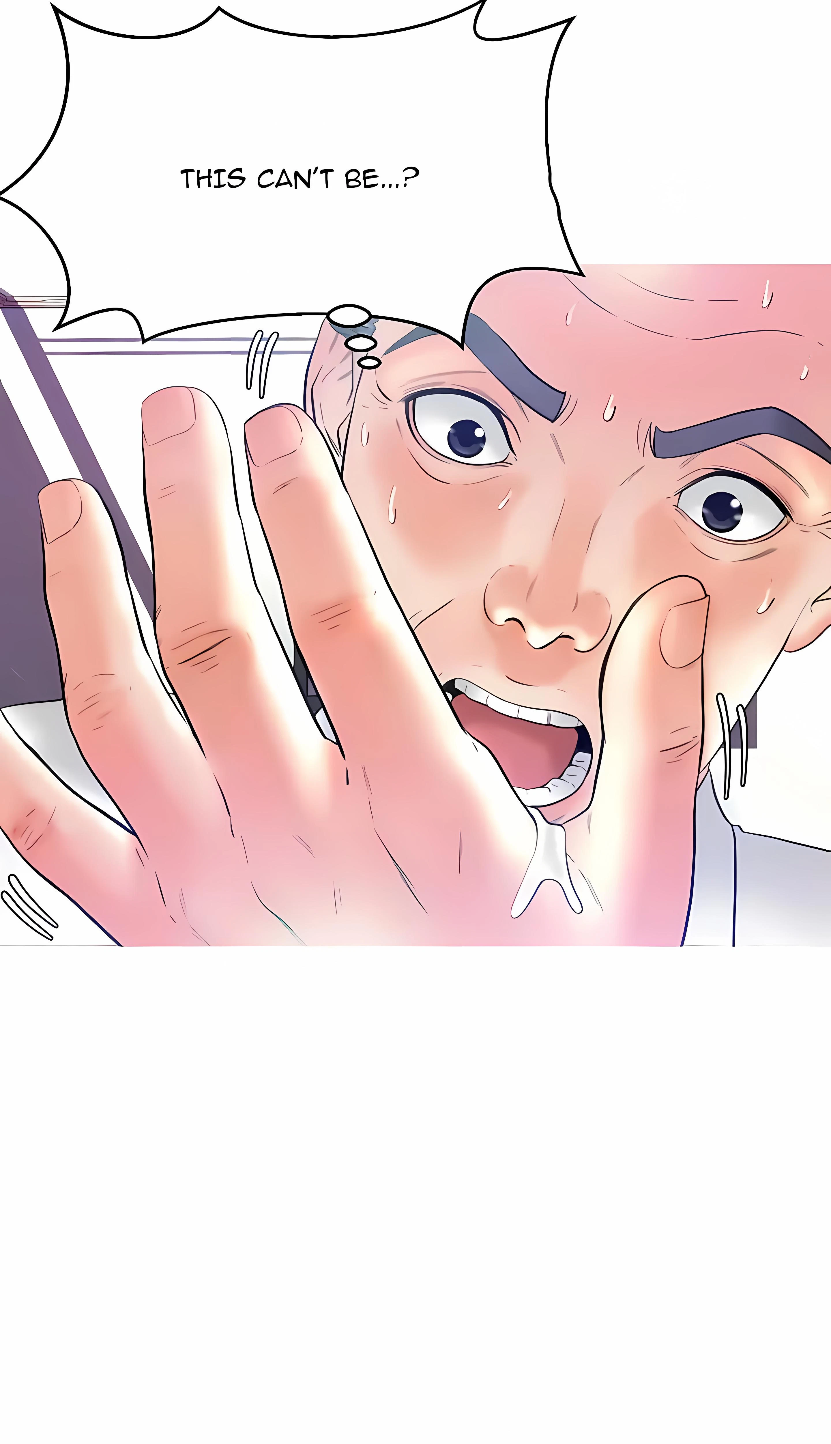 Chapter 6, page 36