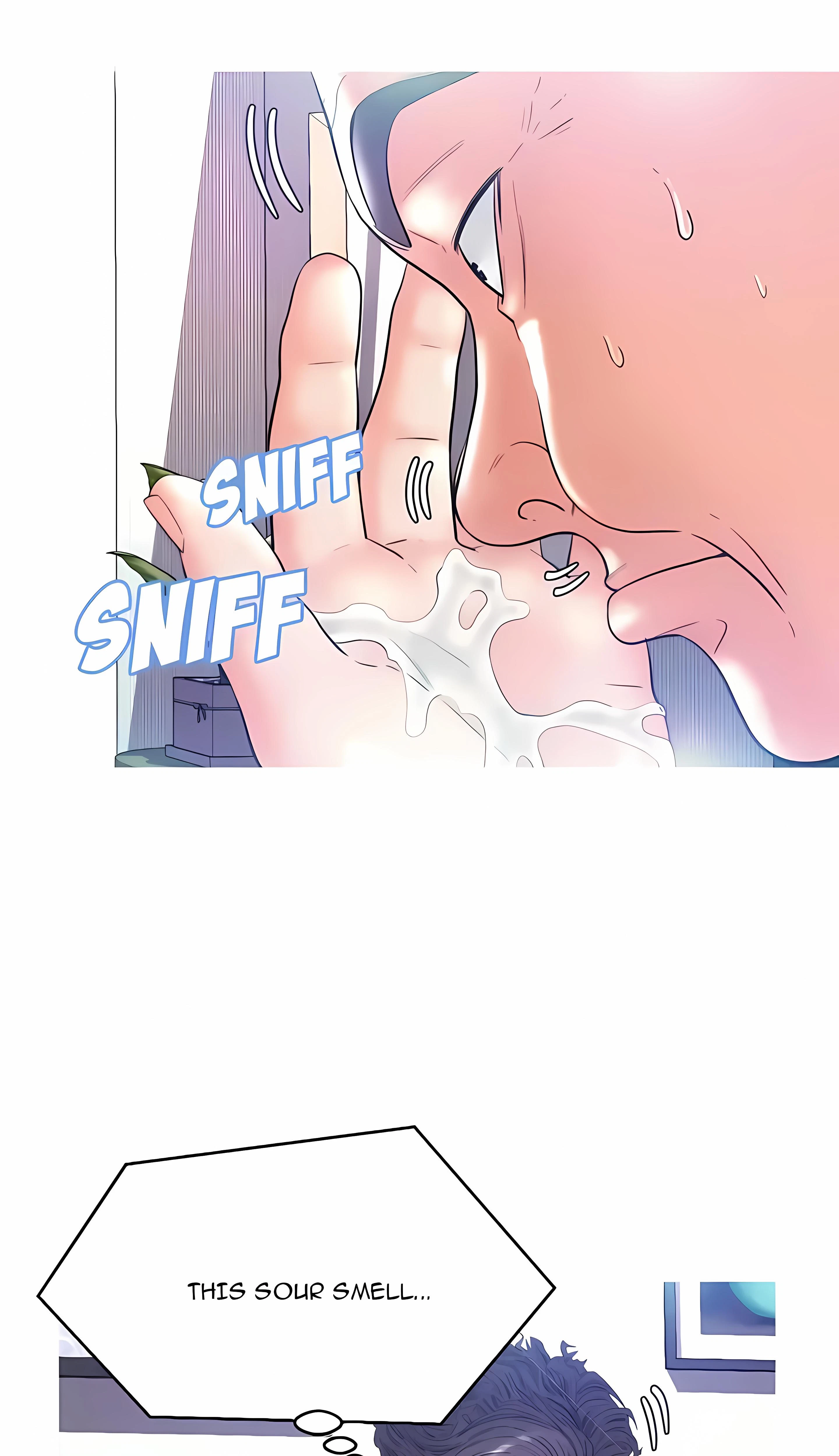 Chapter 6, page 37