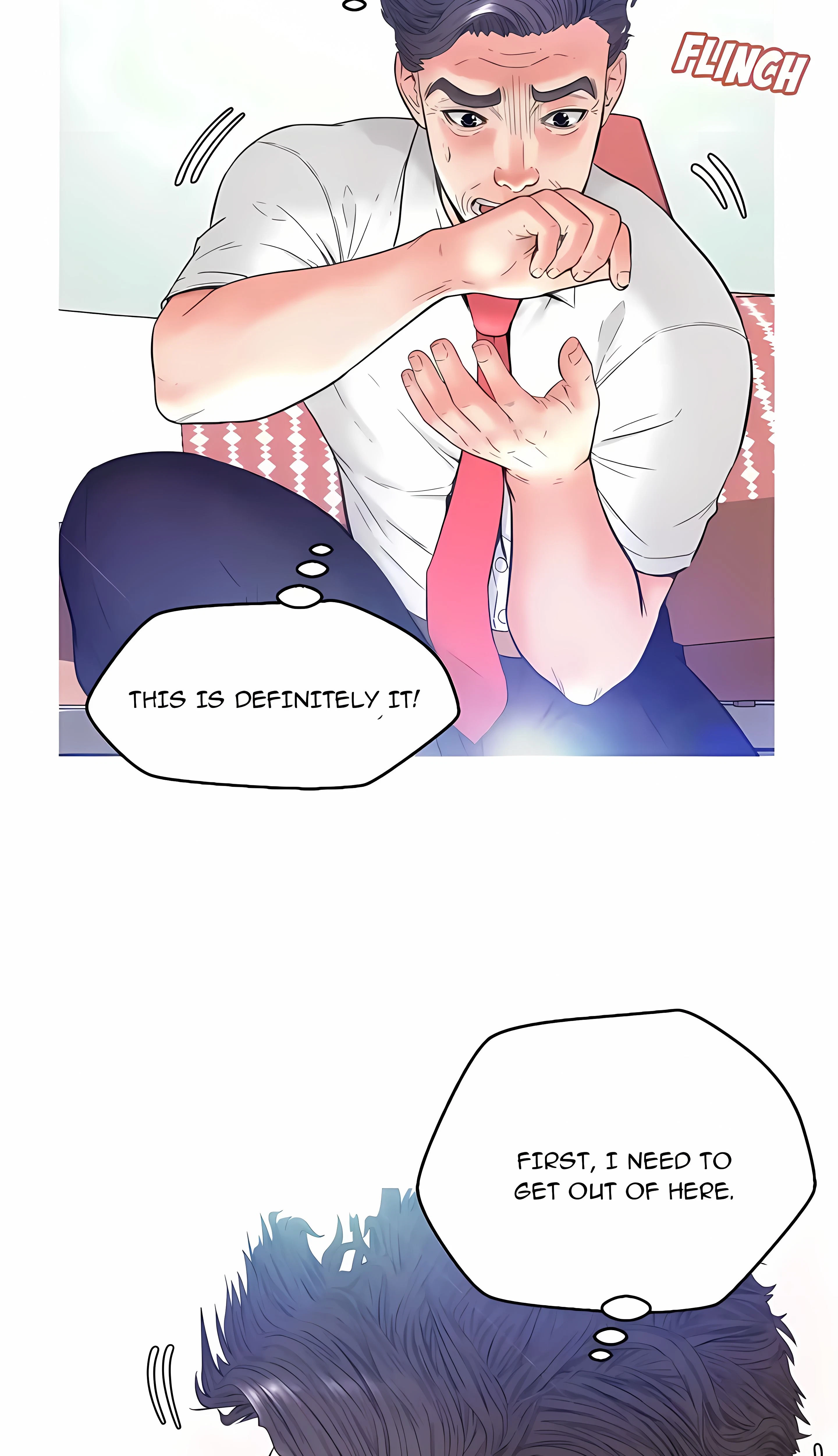 Chapter 6, page 38