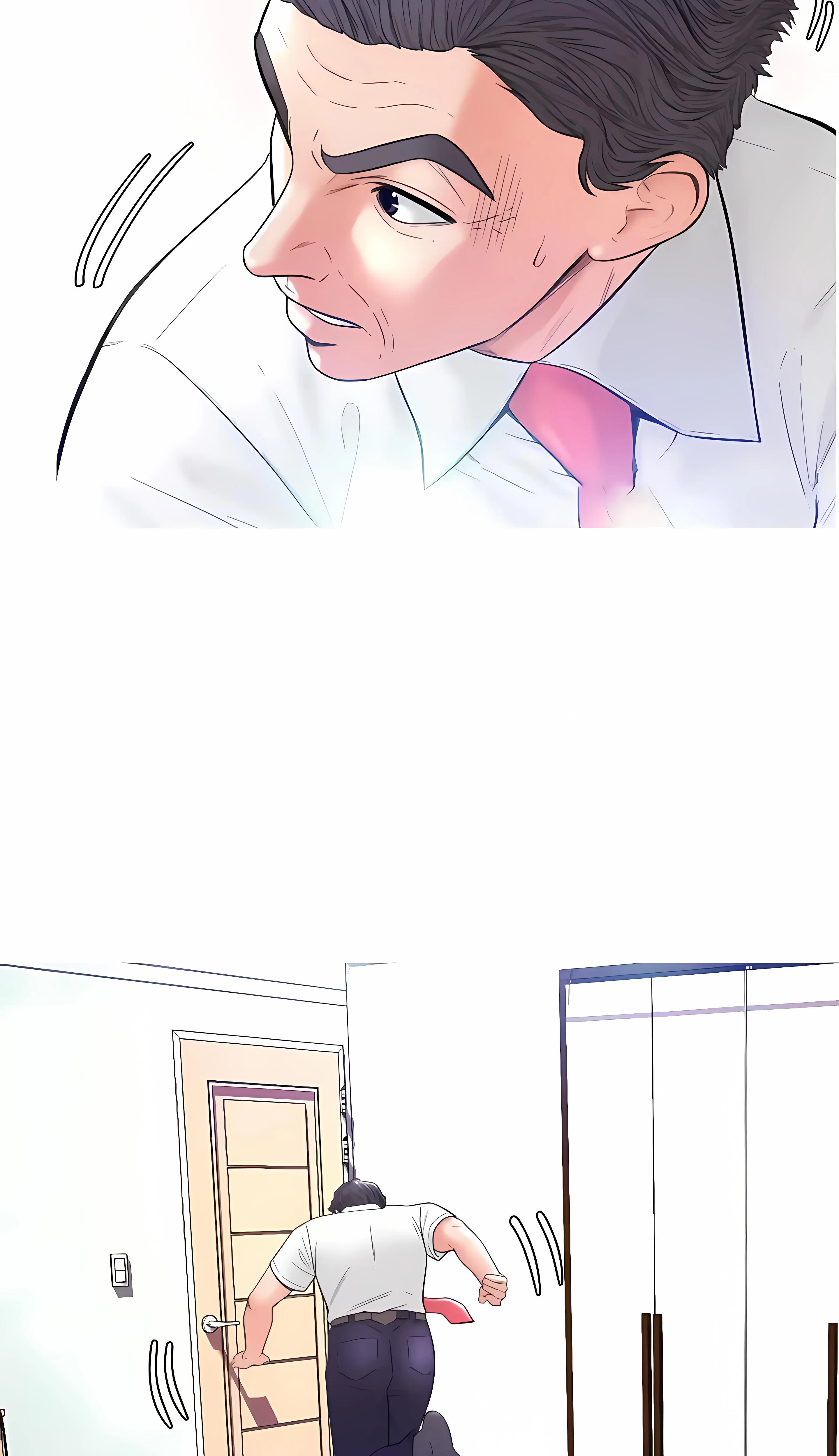 Chapter 6, page 39