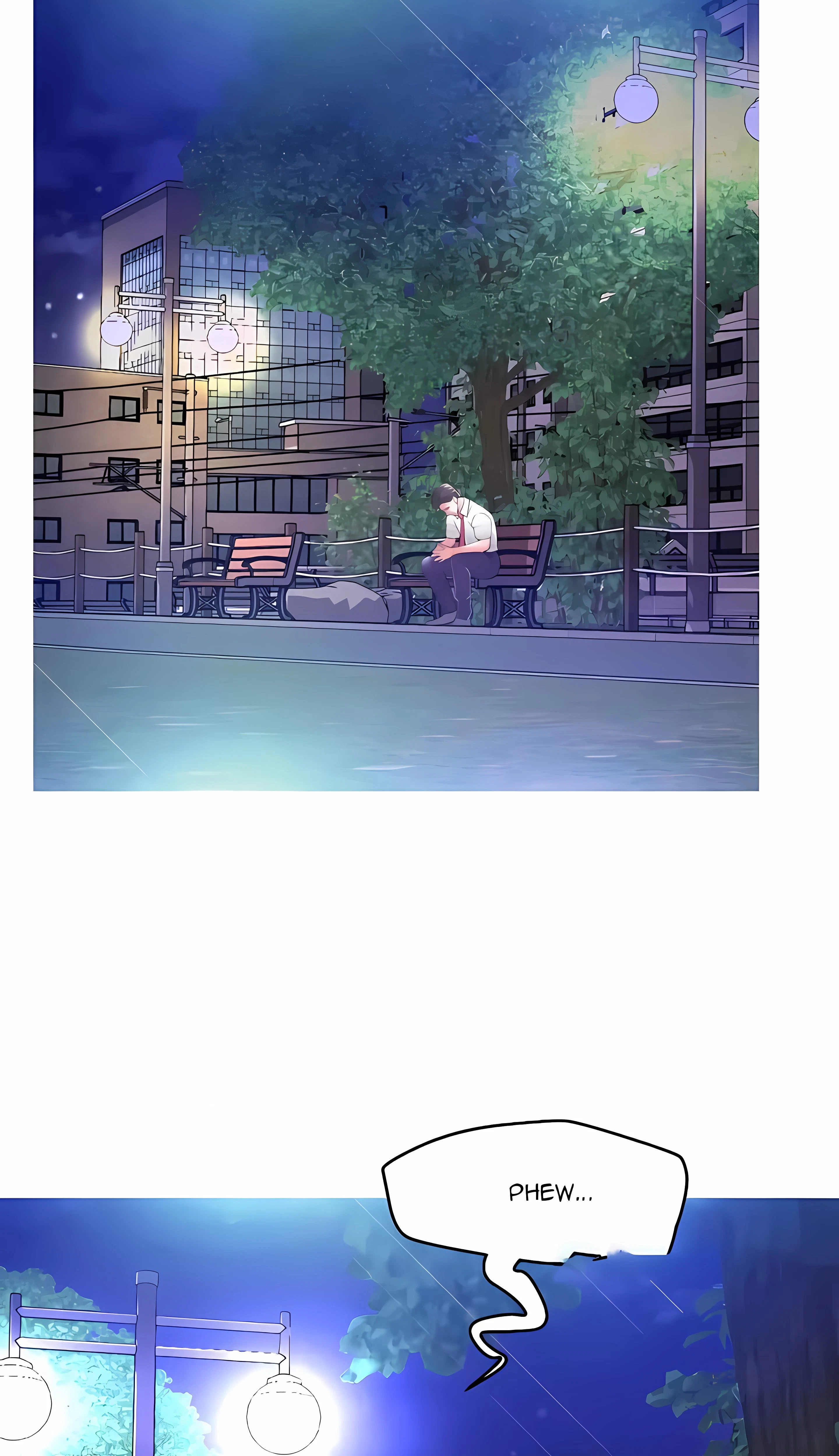 Chapter 6, page 42