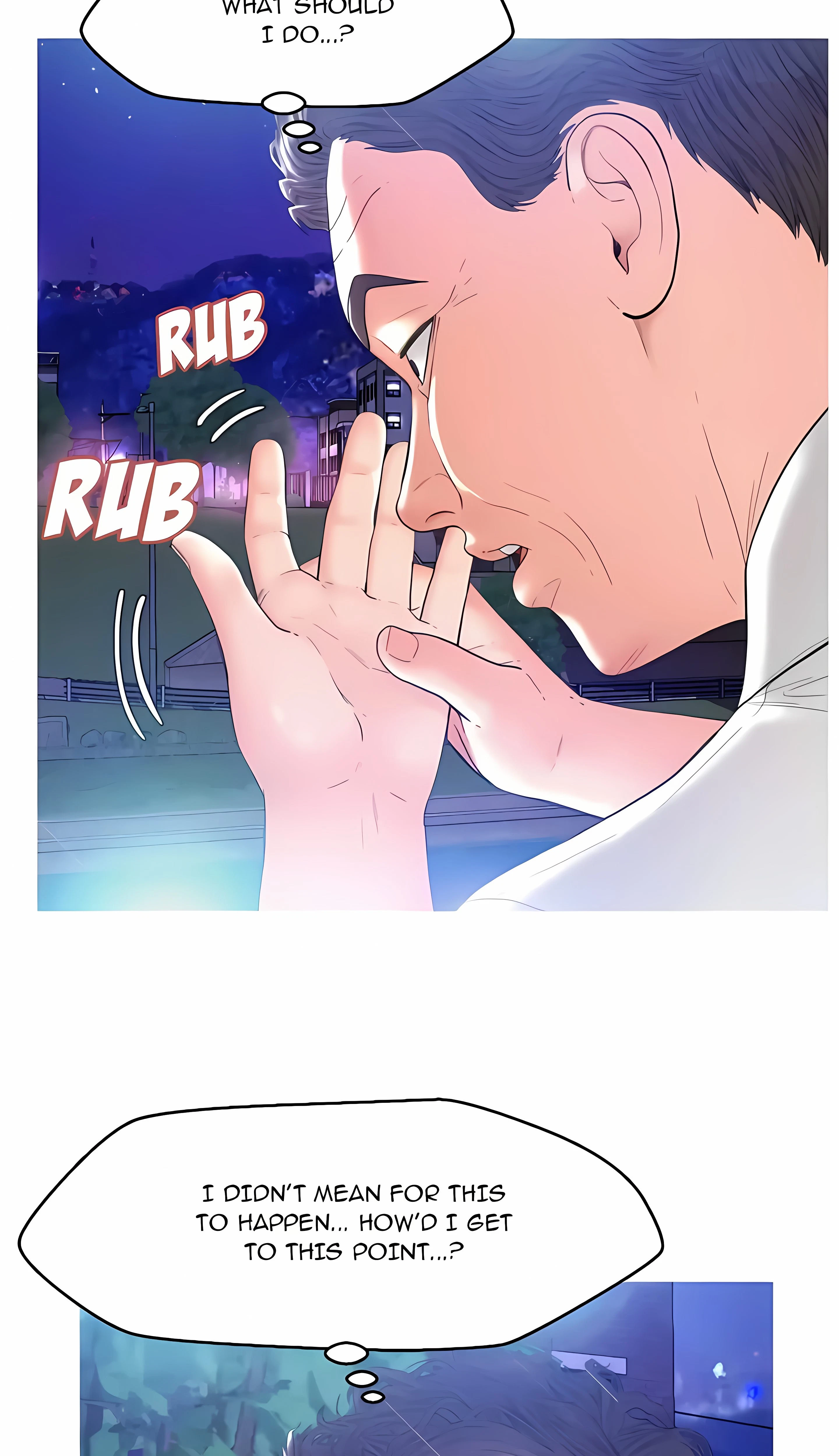 Chapter 6, page 44