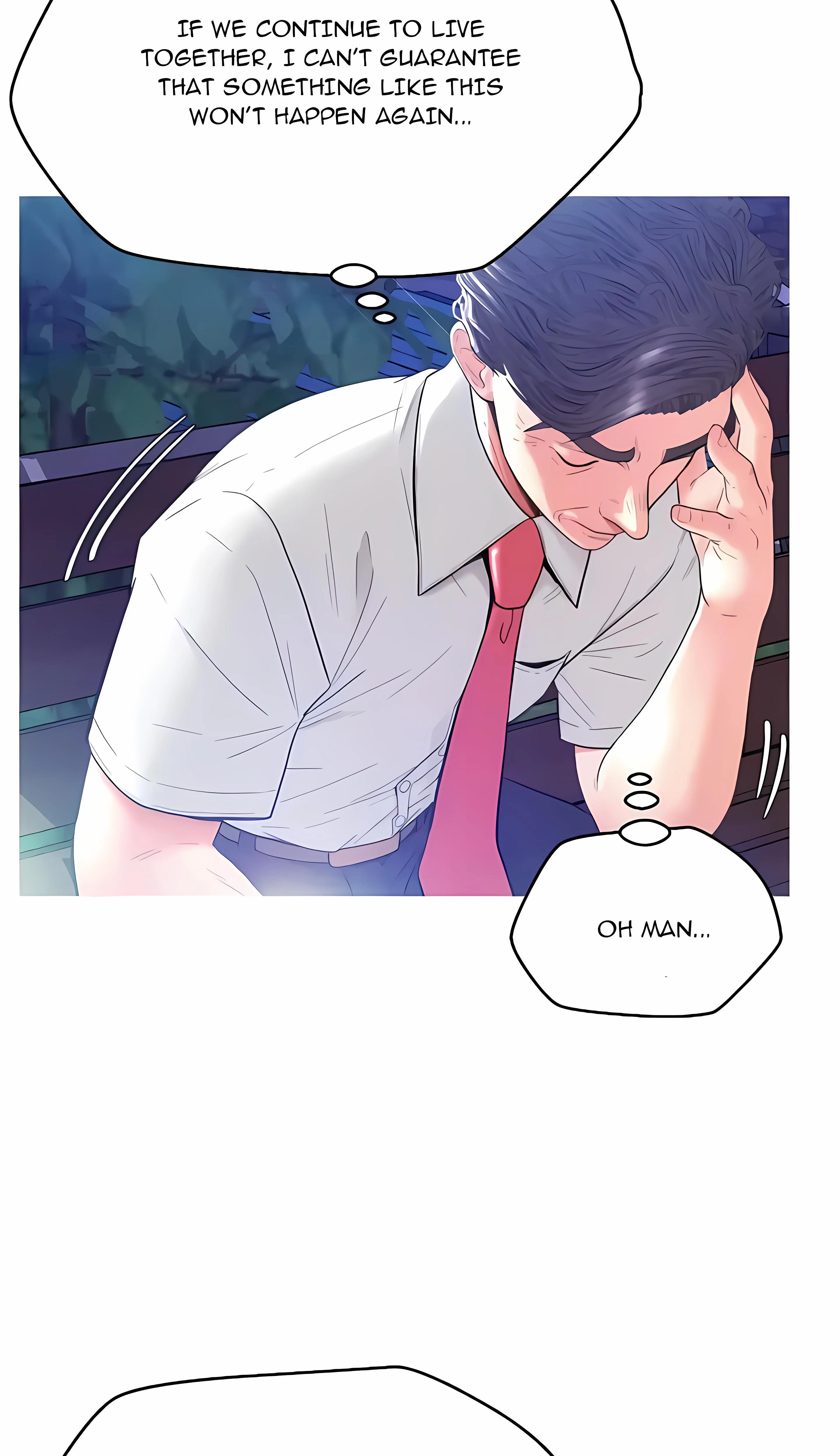 Chapter 6, page 46