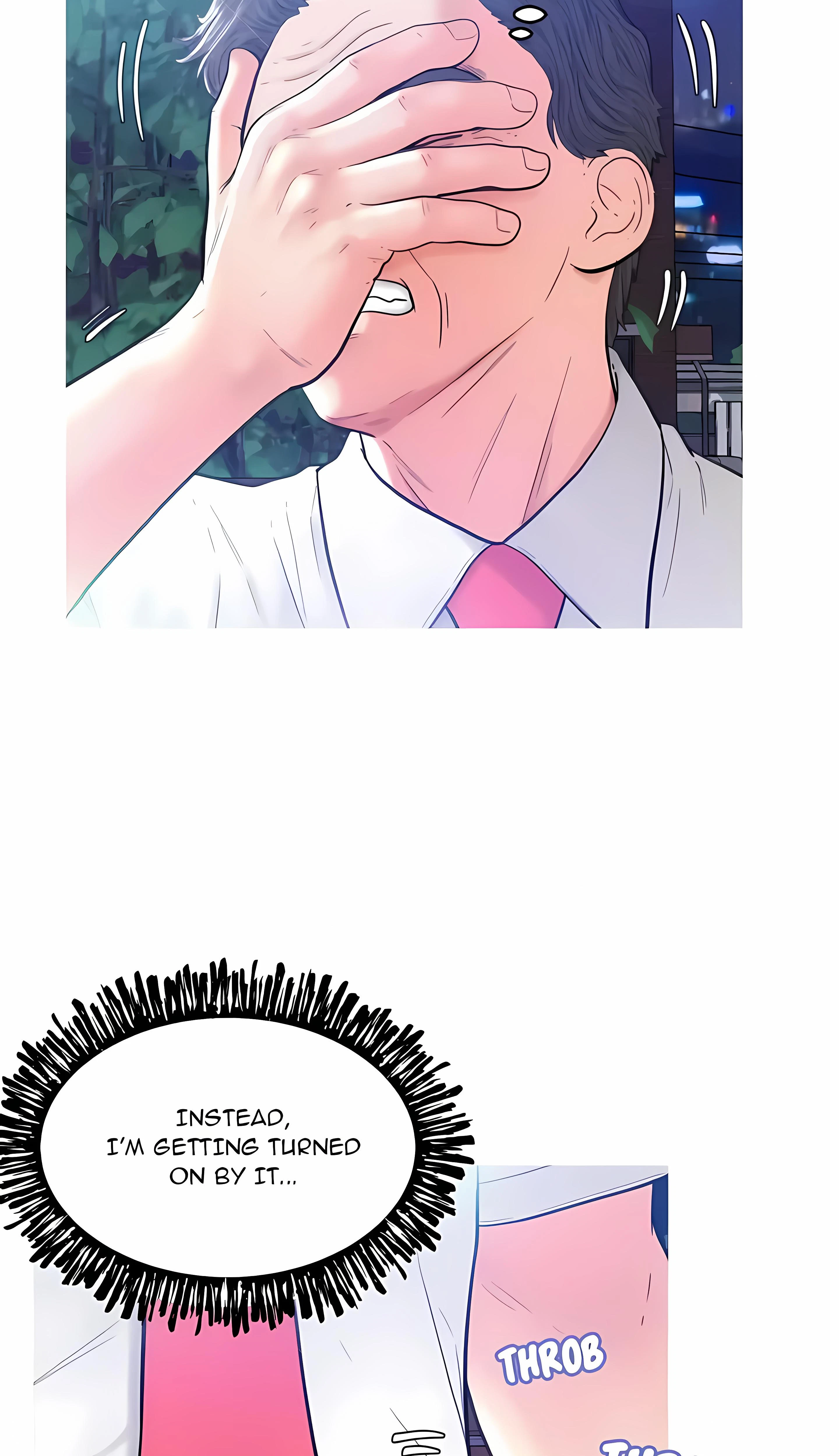 Chapter 6, page 48