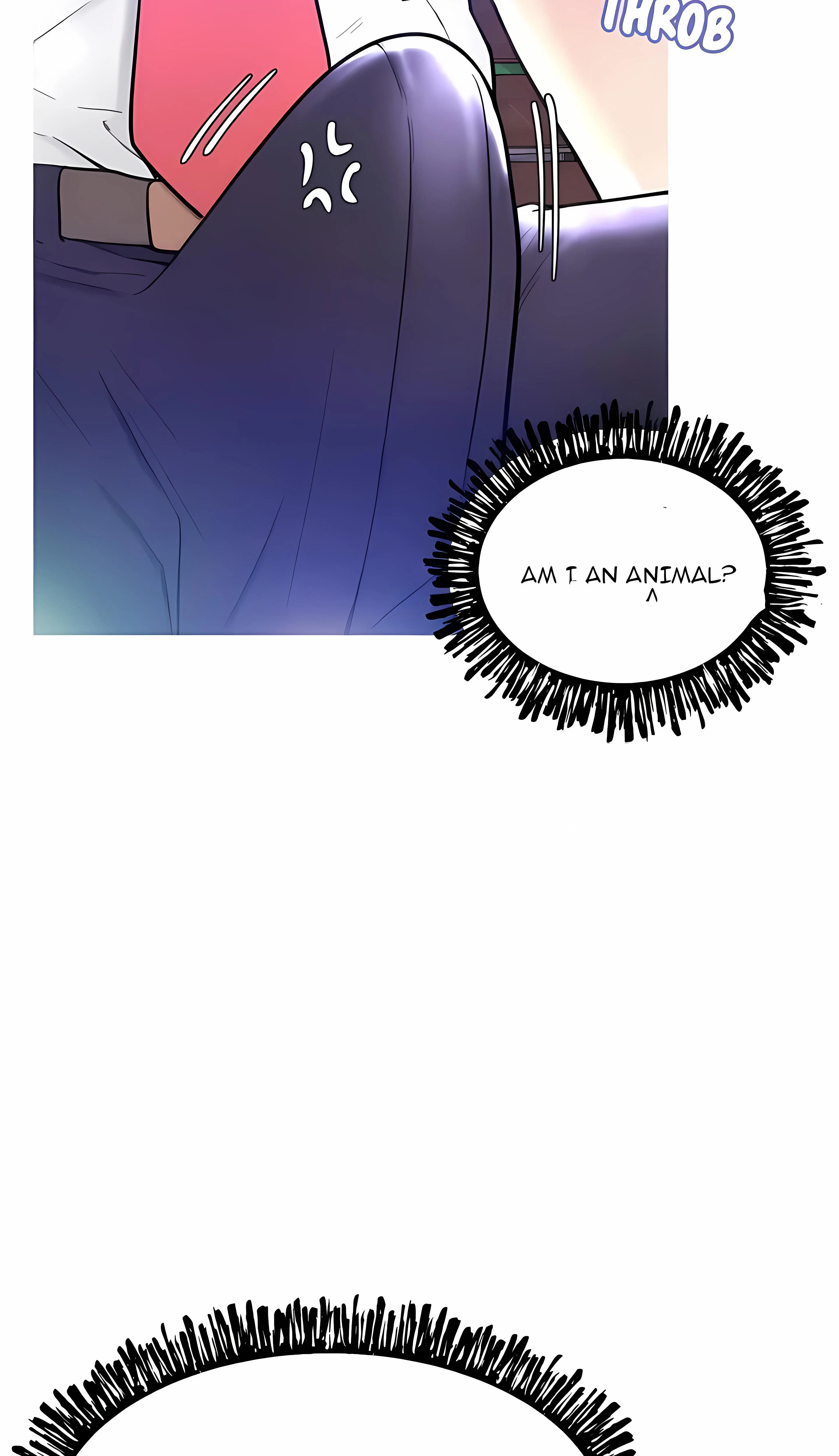 Chapter 6, page 49