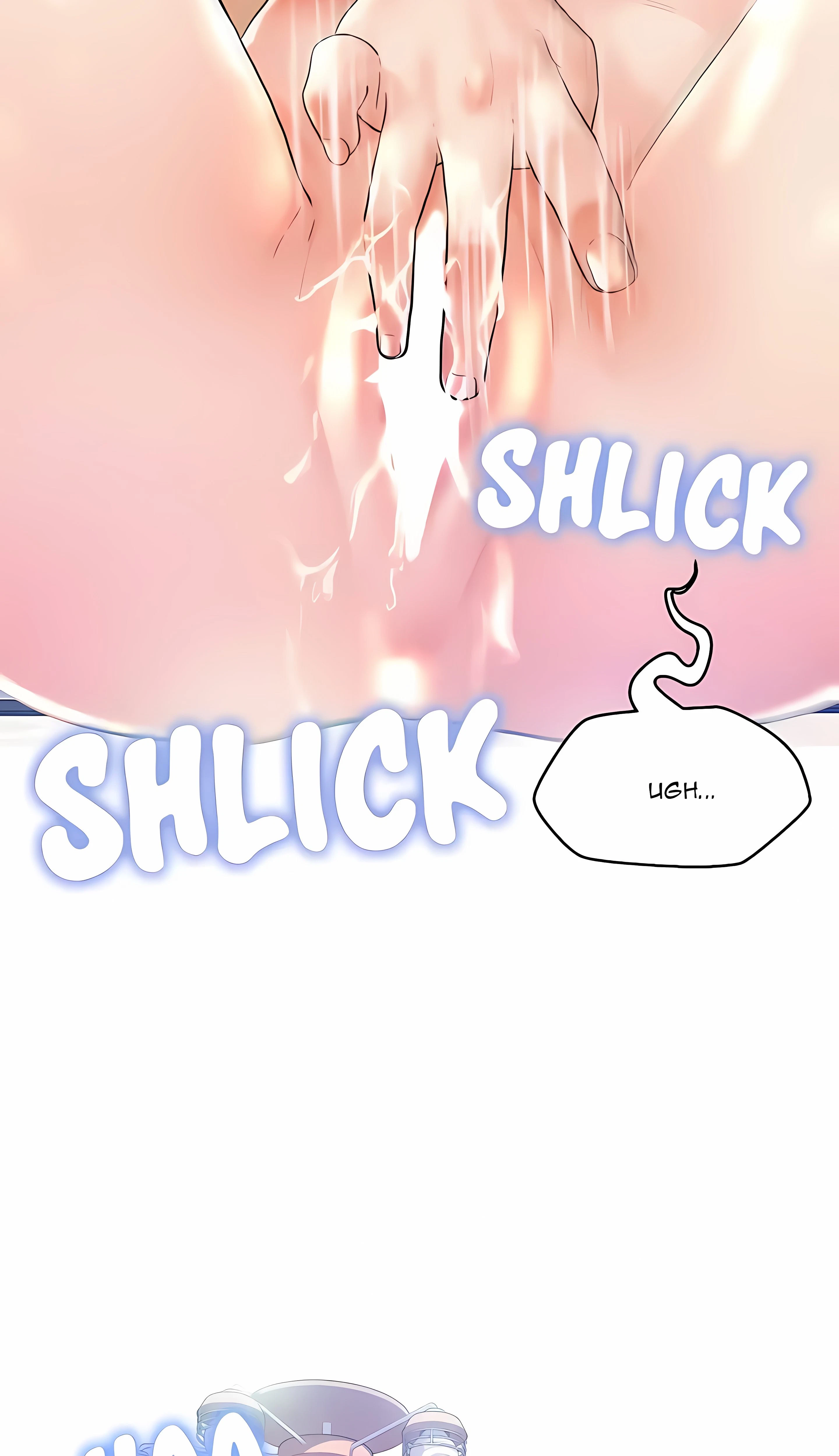 Chapter 6, page 5