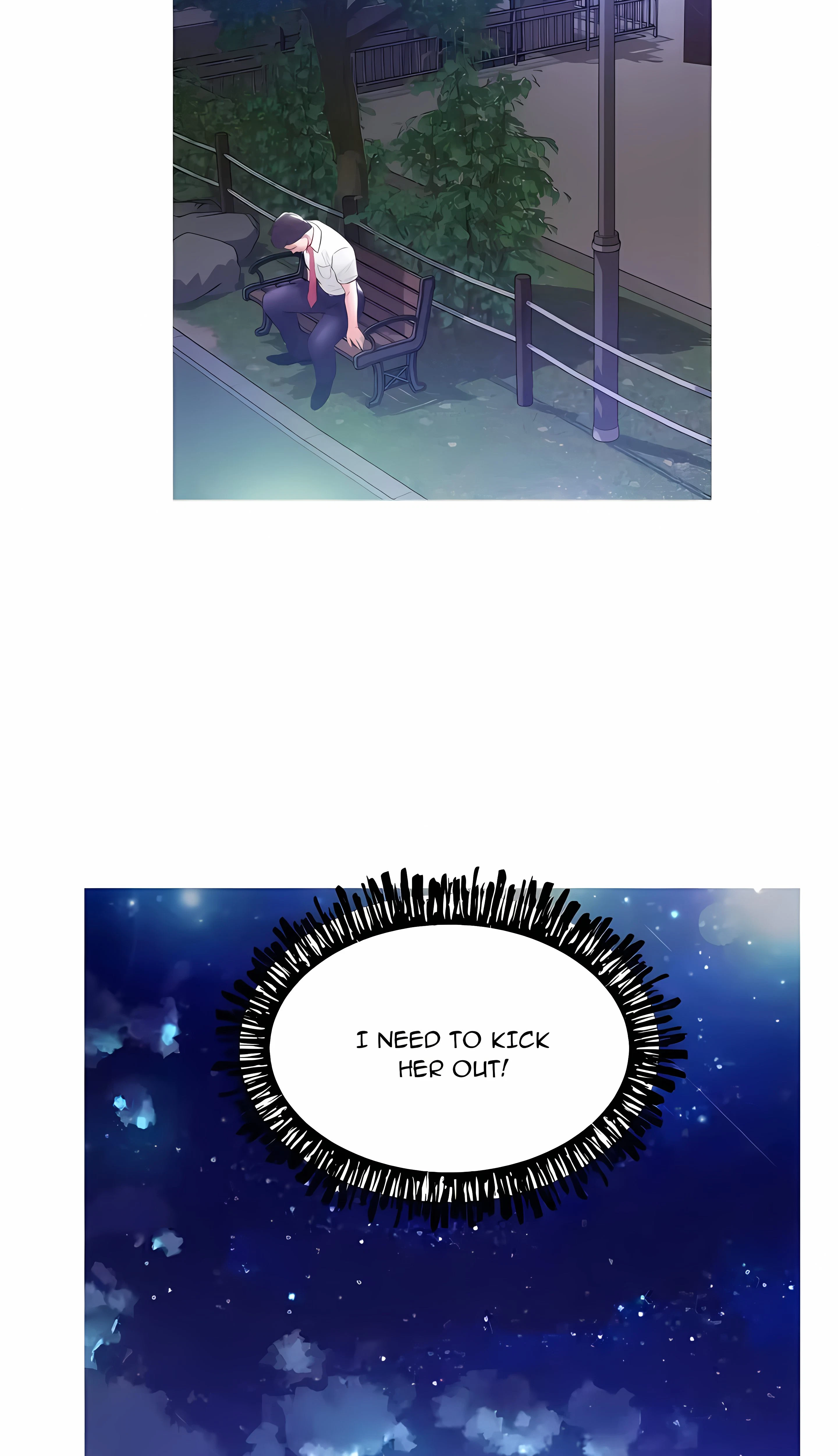 Chapter 6, page 51