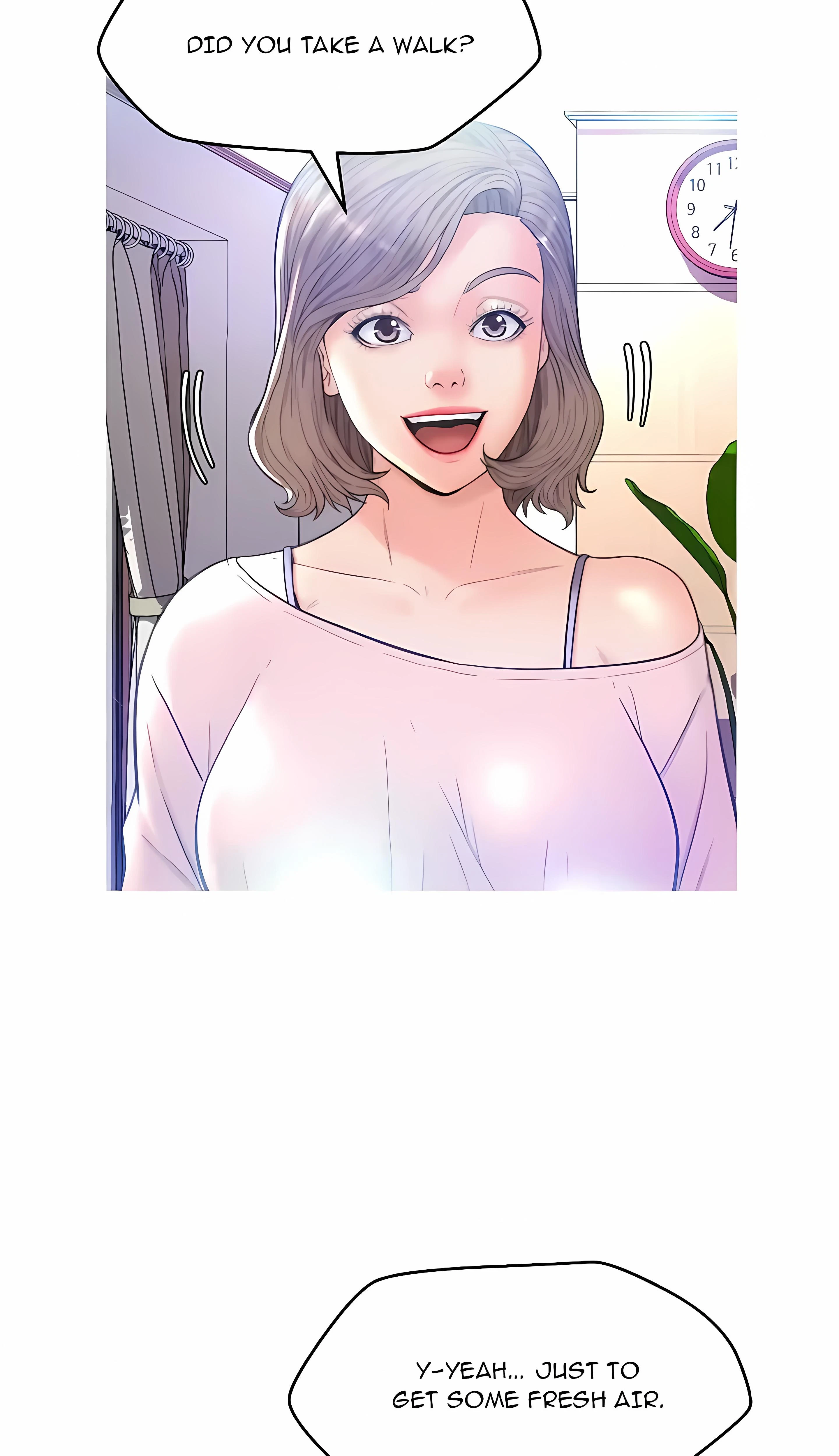Chapter 6, page 54