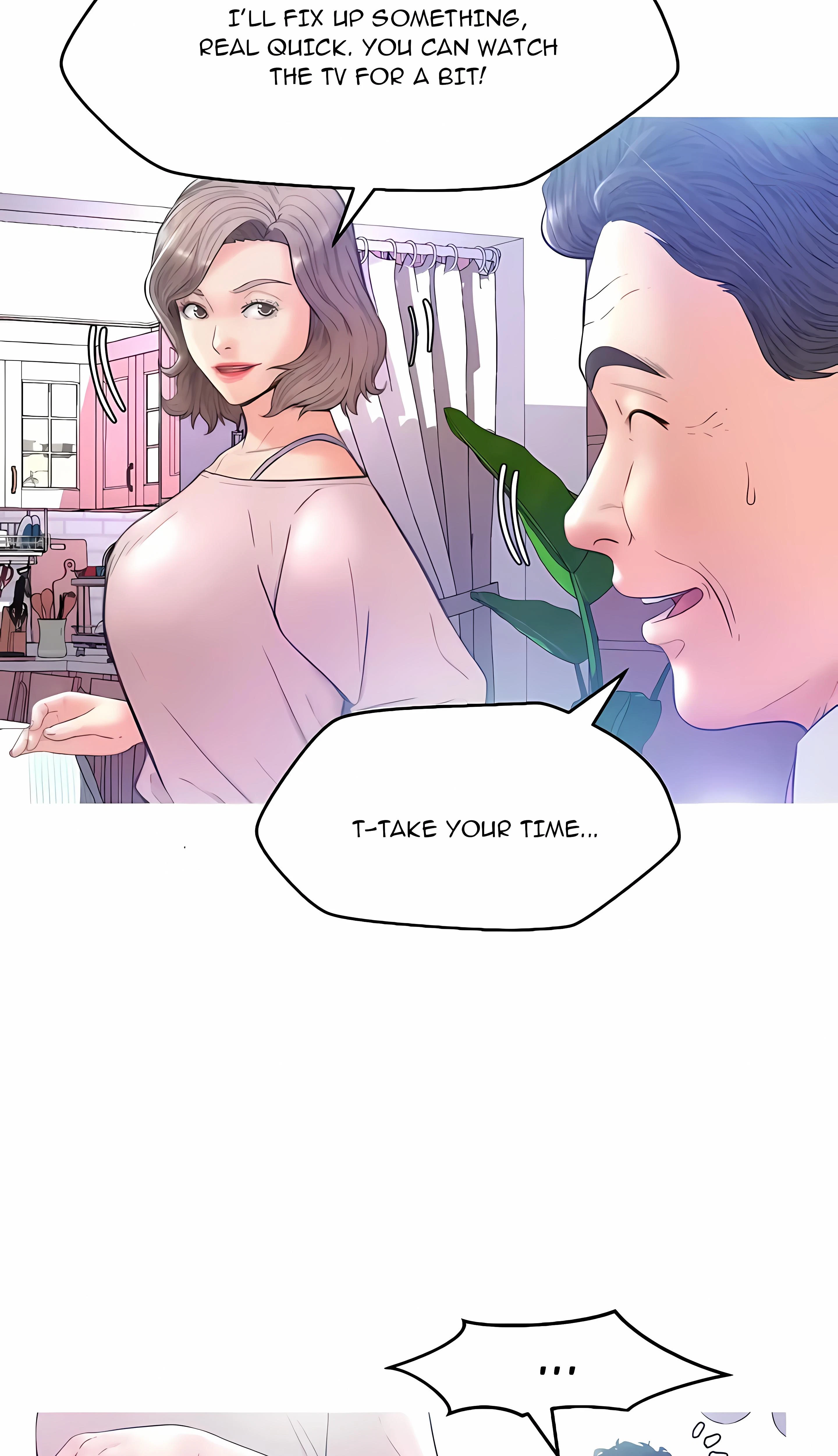 Chapter 6, page 57