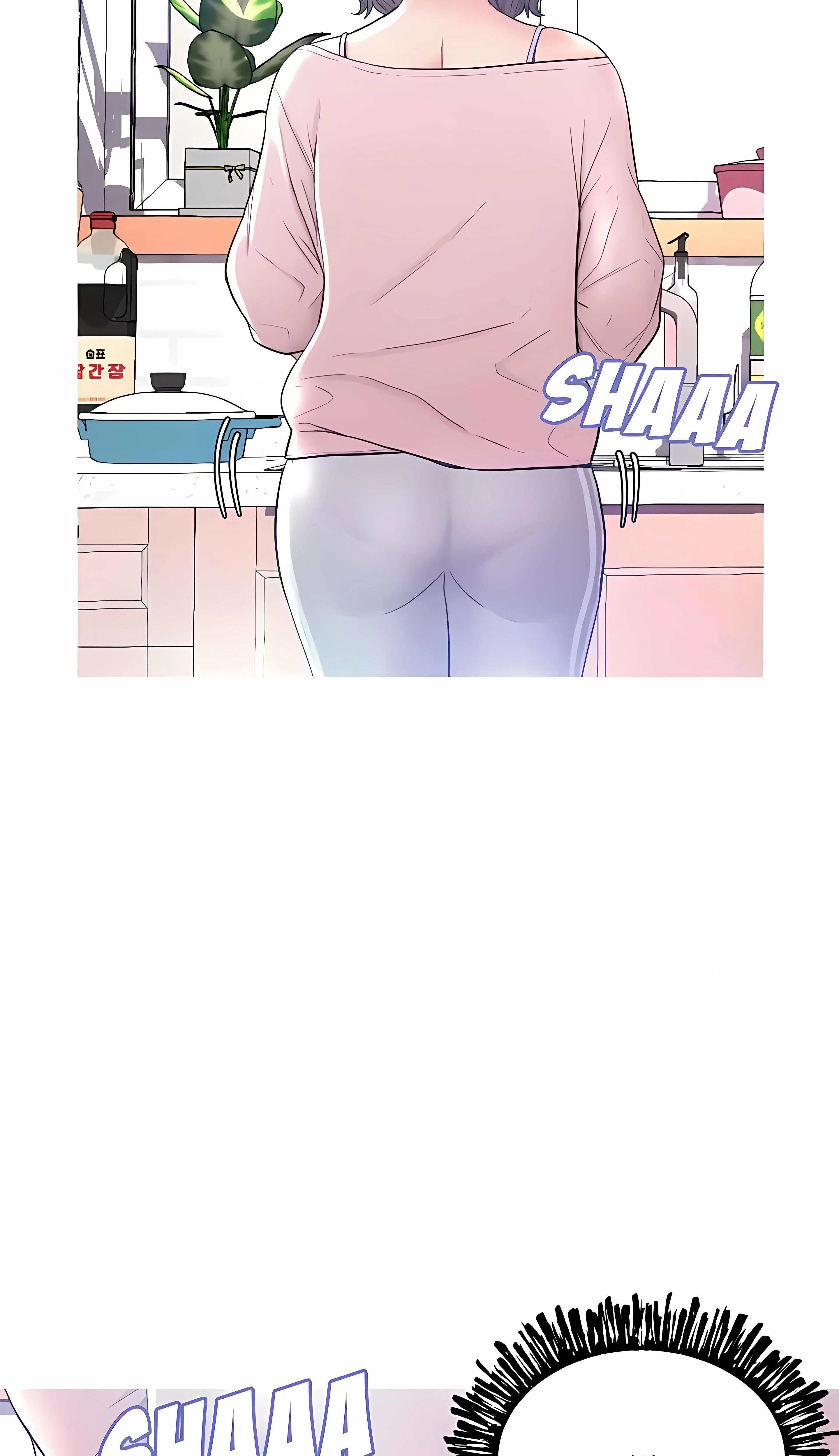 Chapter 6, page 59