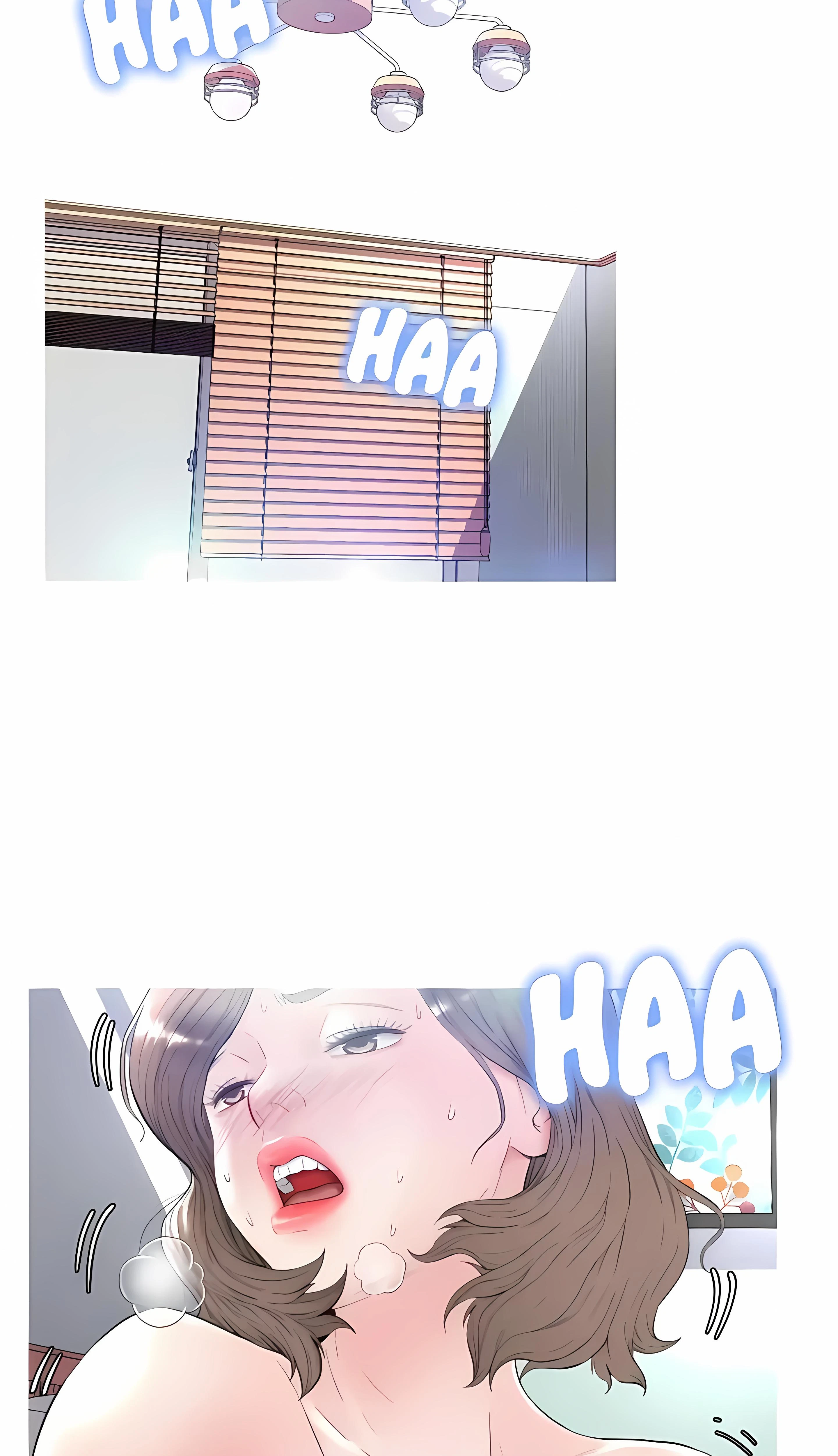 Chapter 6, page 6