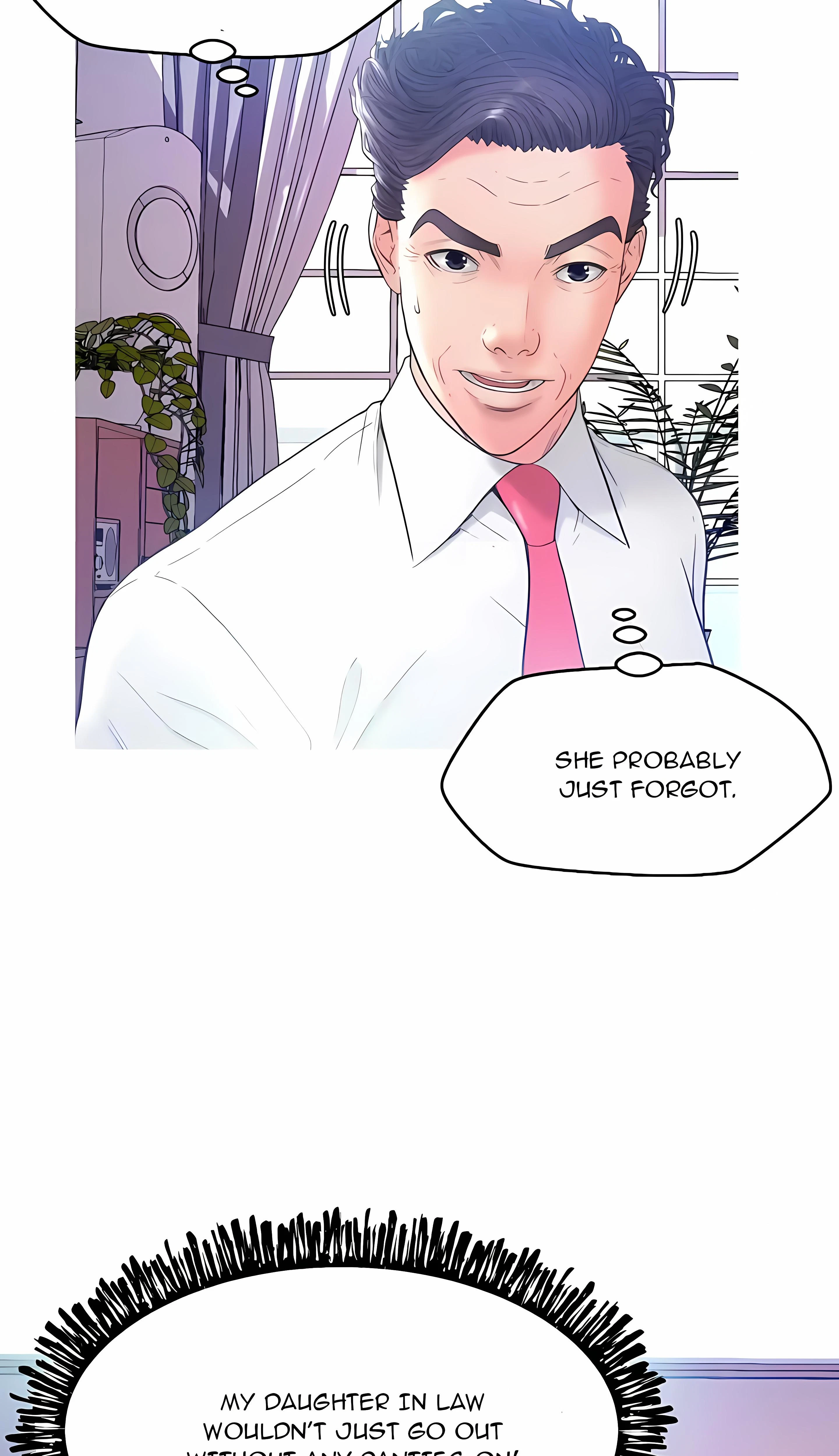 Chapter 6, page 61