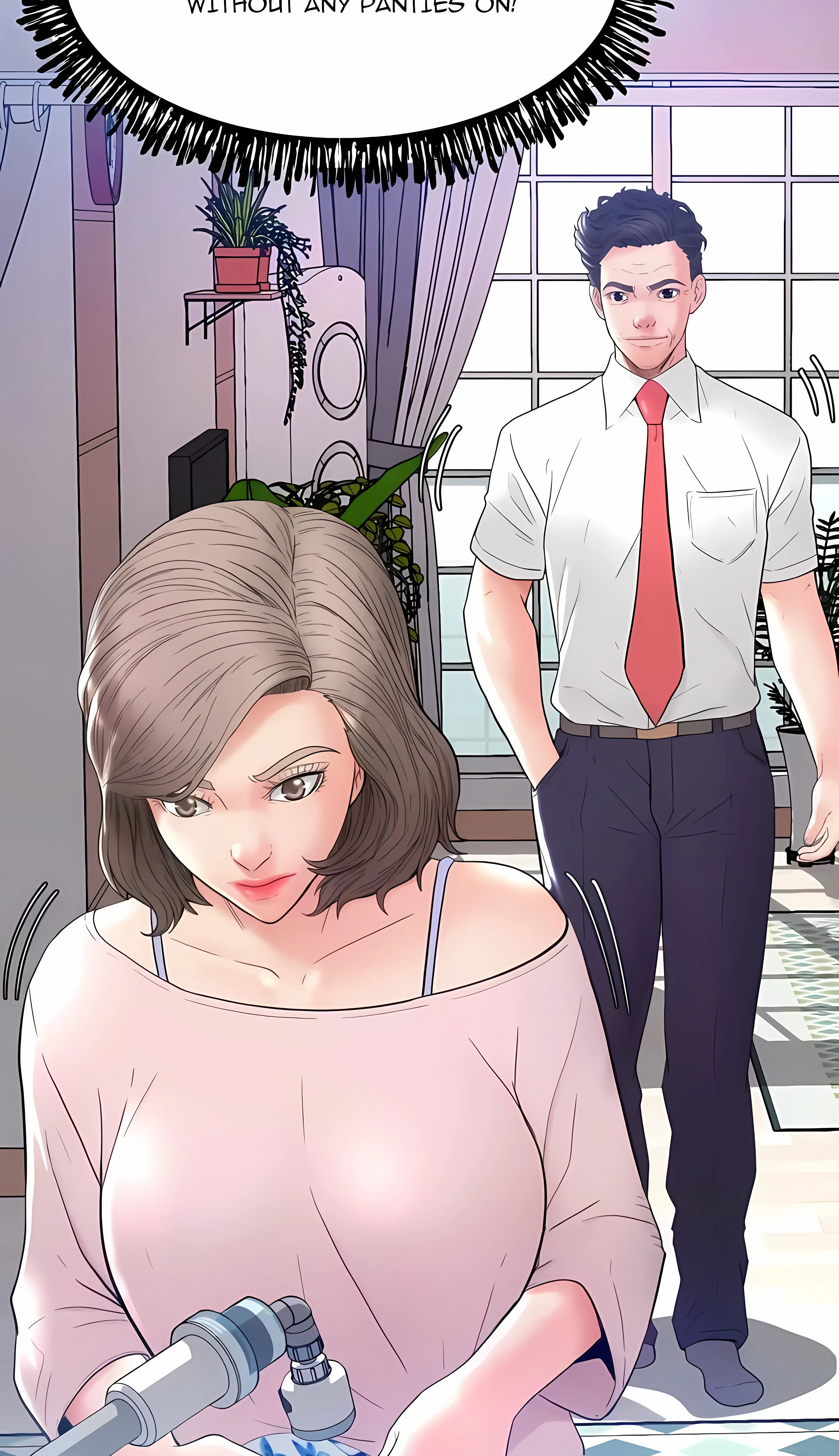 Chapter 6, page 62