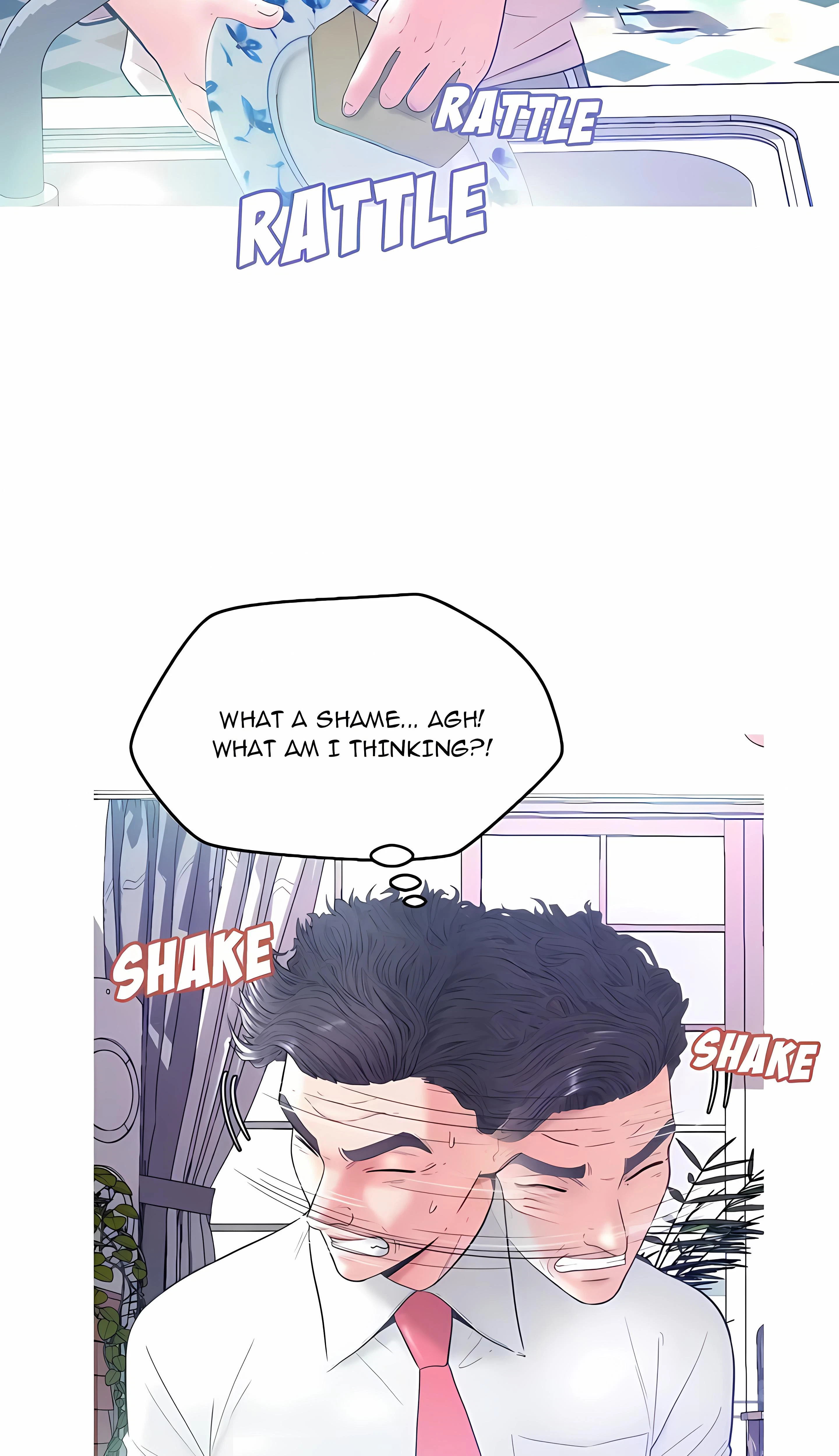 Chapter 6, page 63