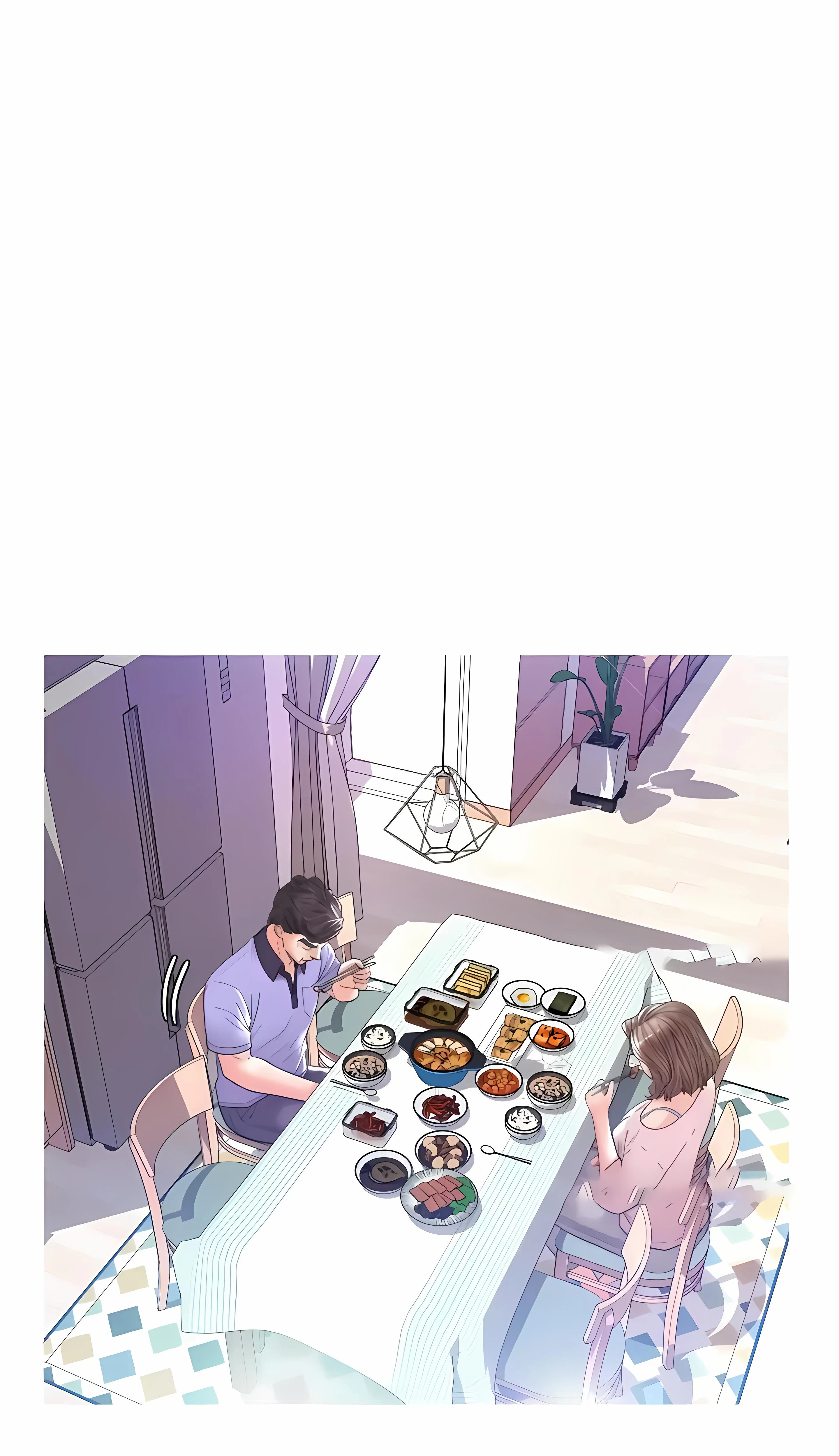 Chapter 6, page 65