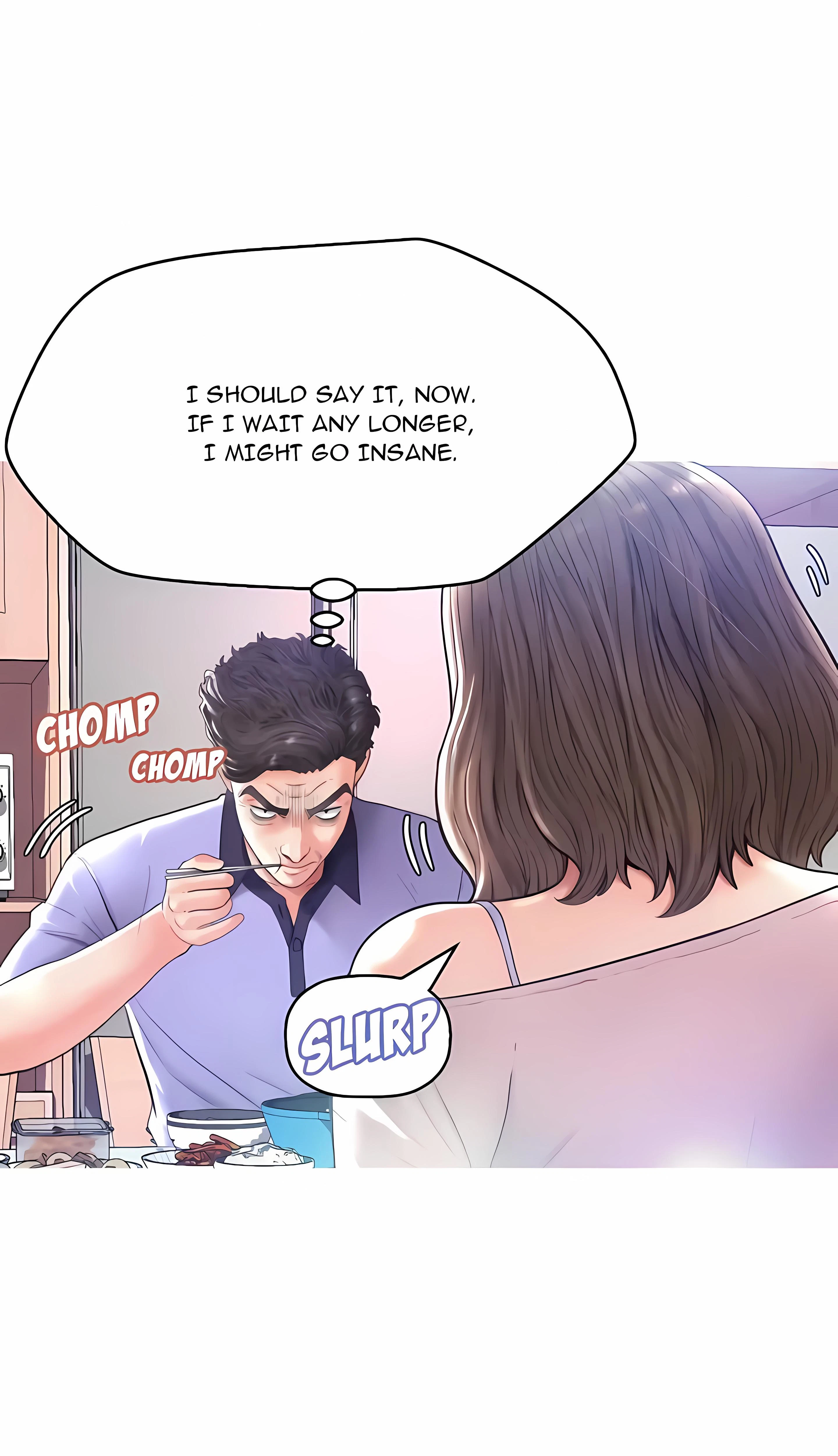 Chapter 6, page 66