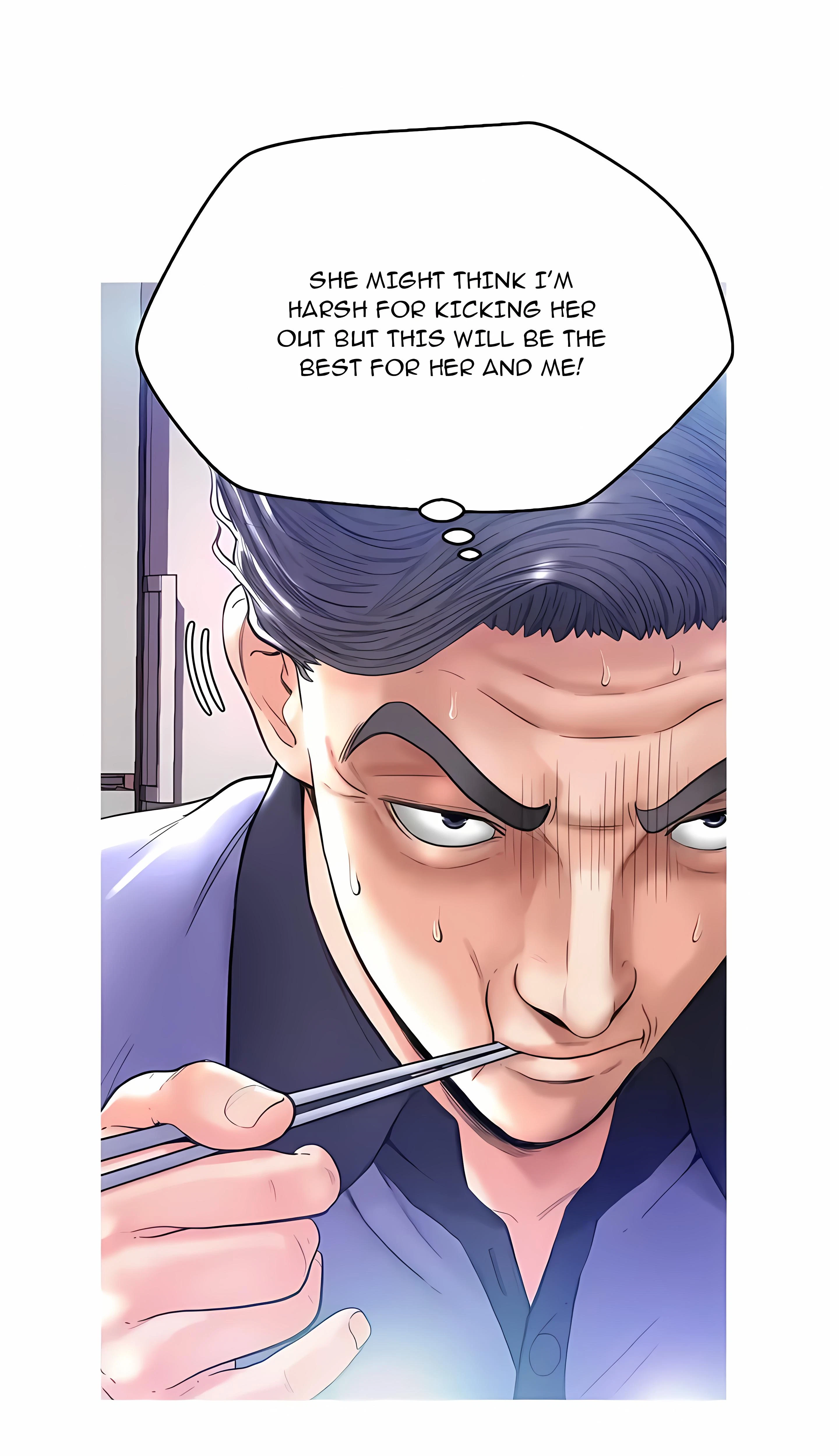 Chapter 6, page 67