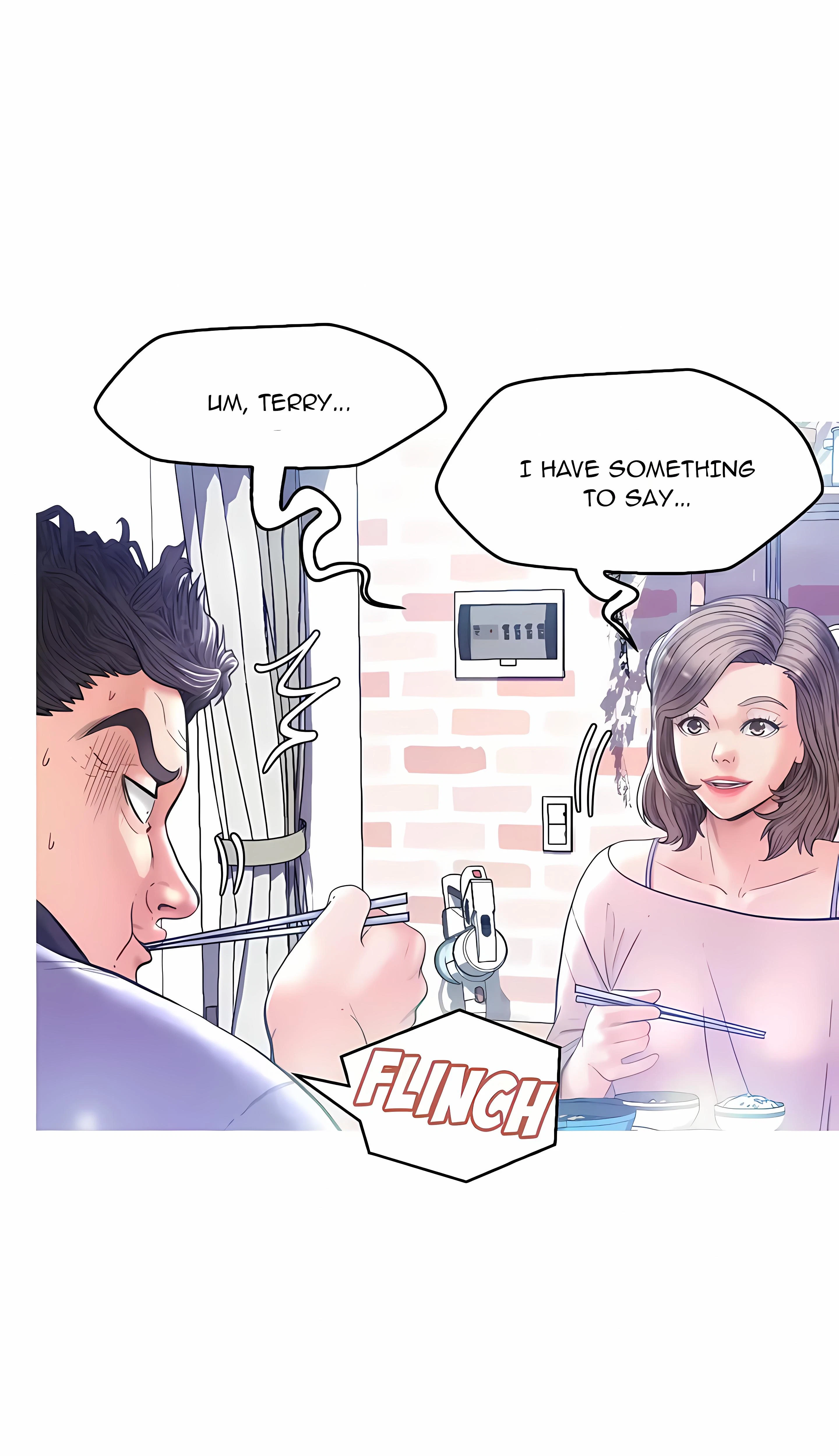 Chapter 6, page 68