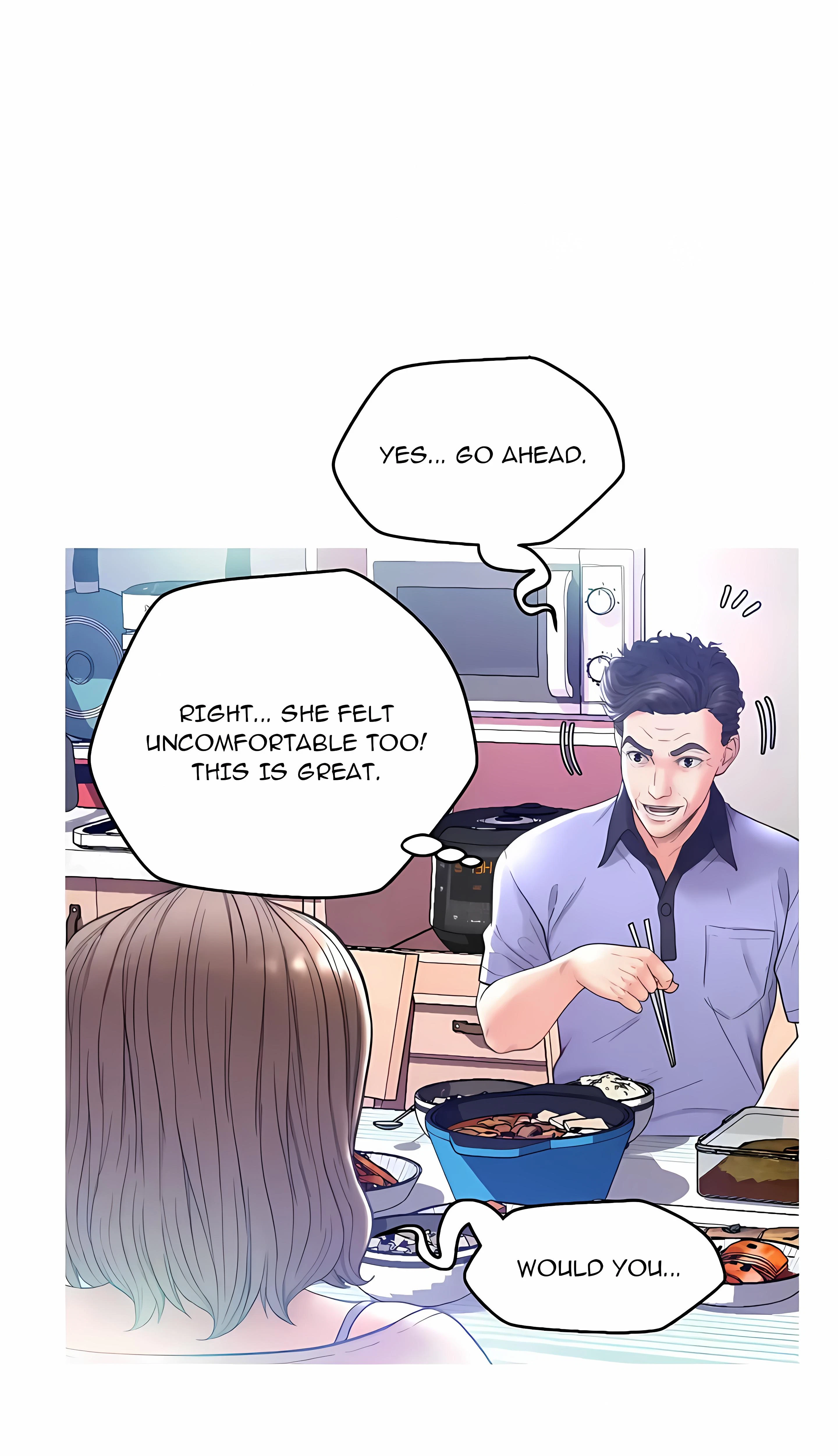 Chapter 6, page 69