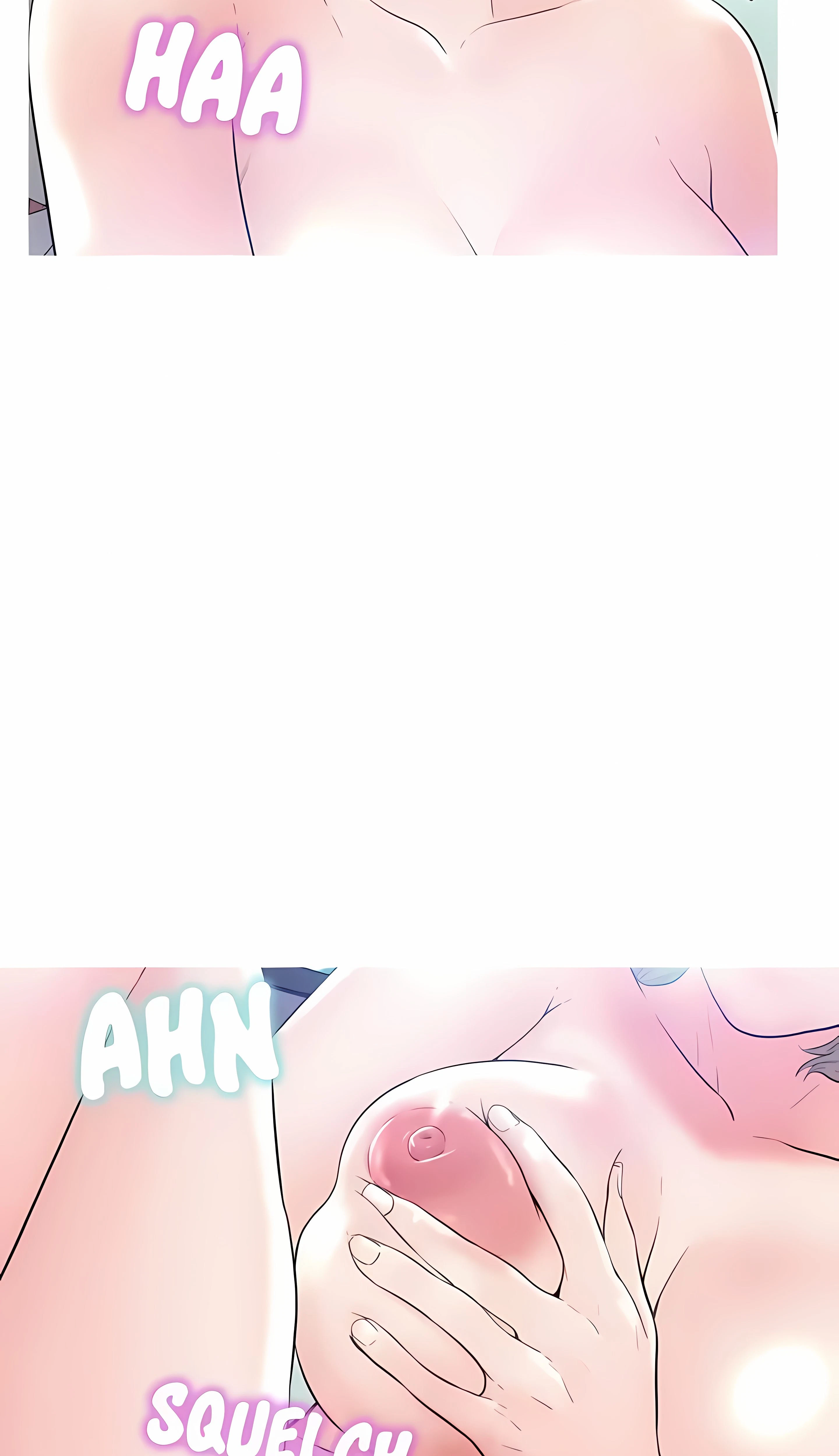 Chapter 6, page 7