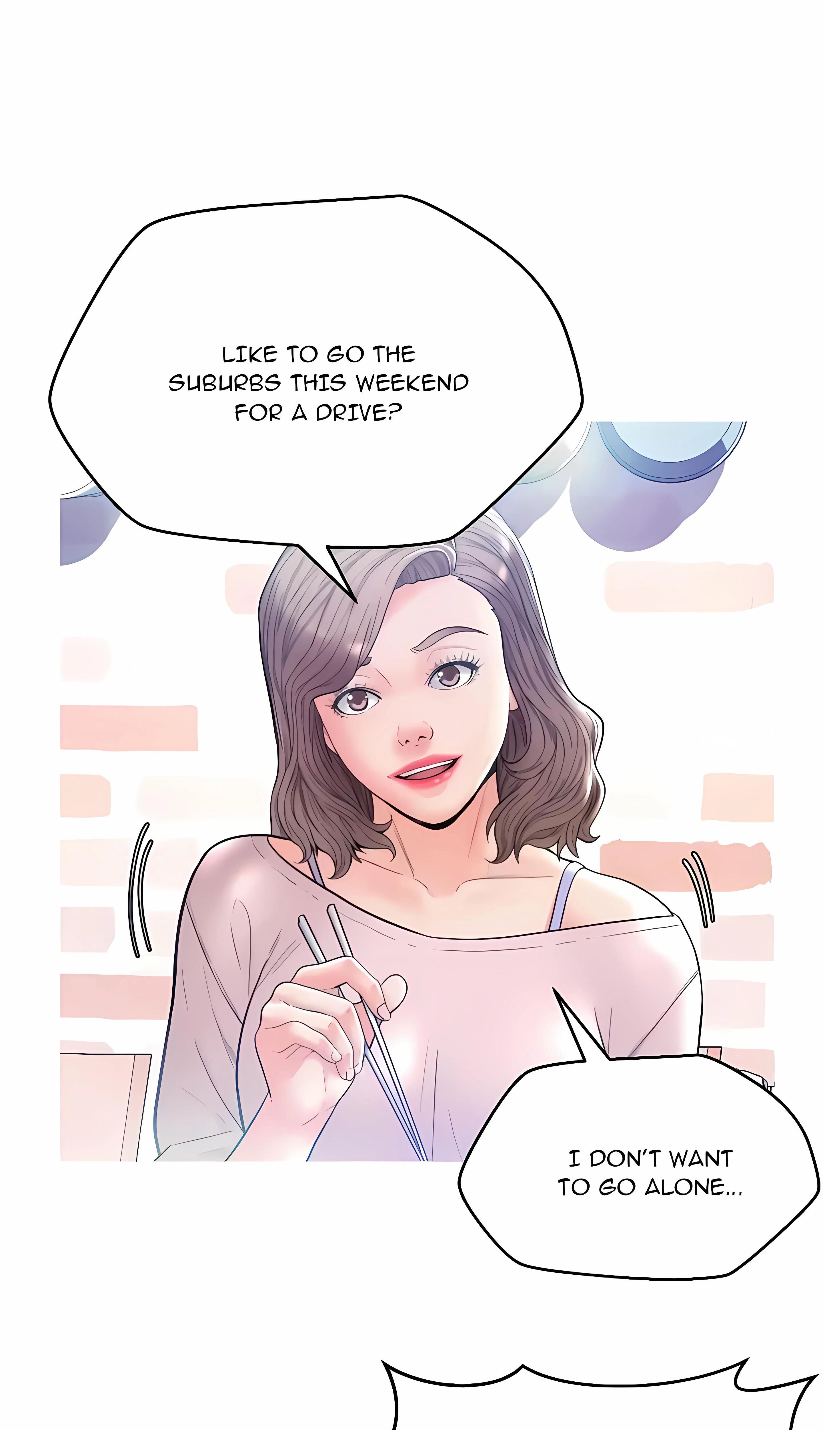 Chapter 6, page 70