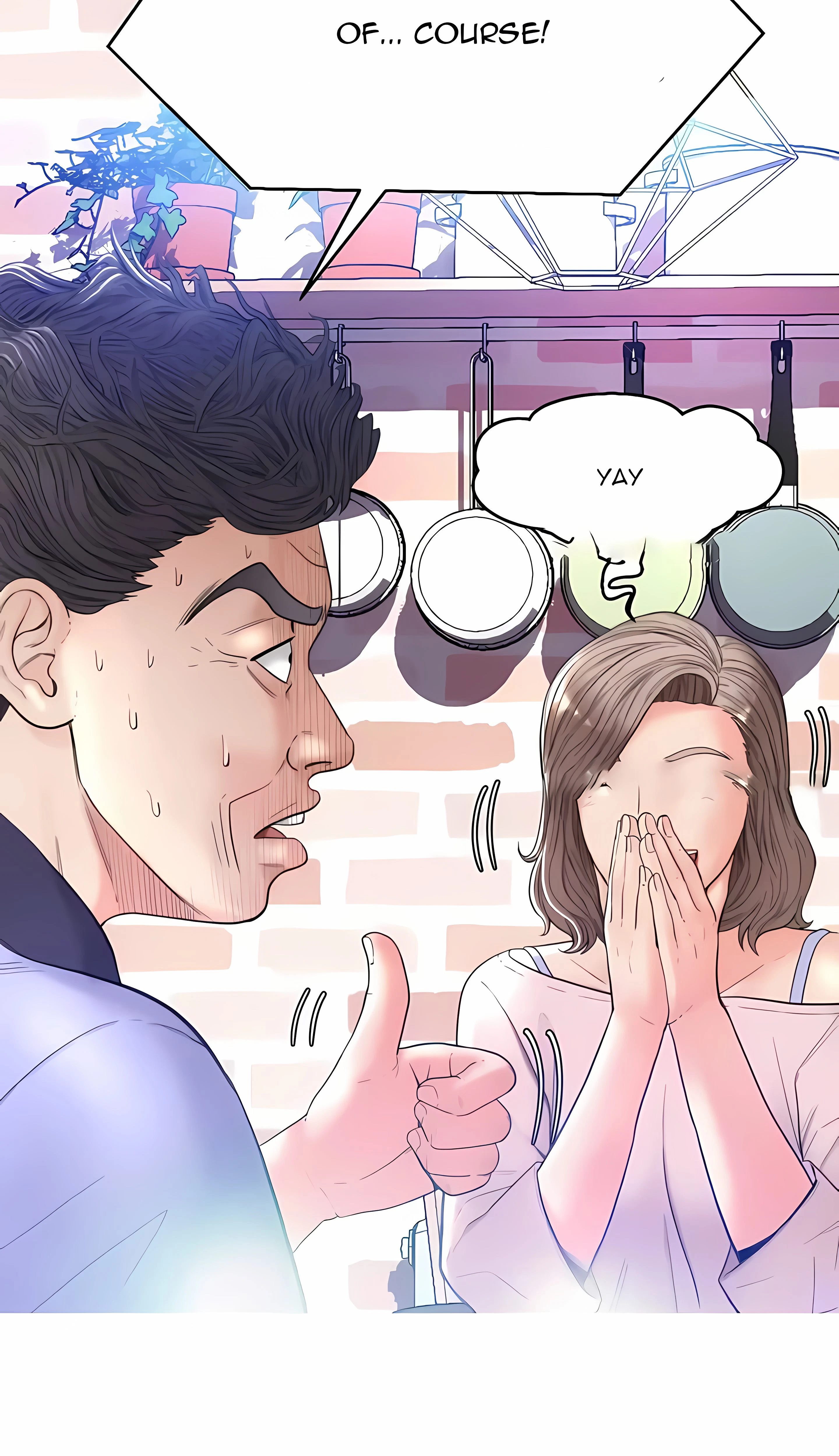 Chapter 6, page 72