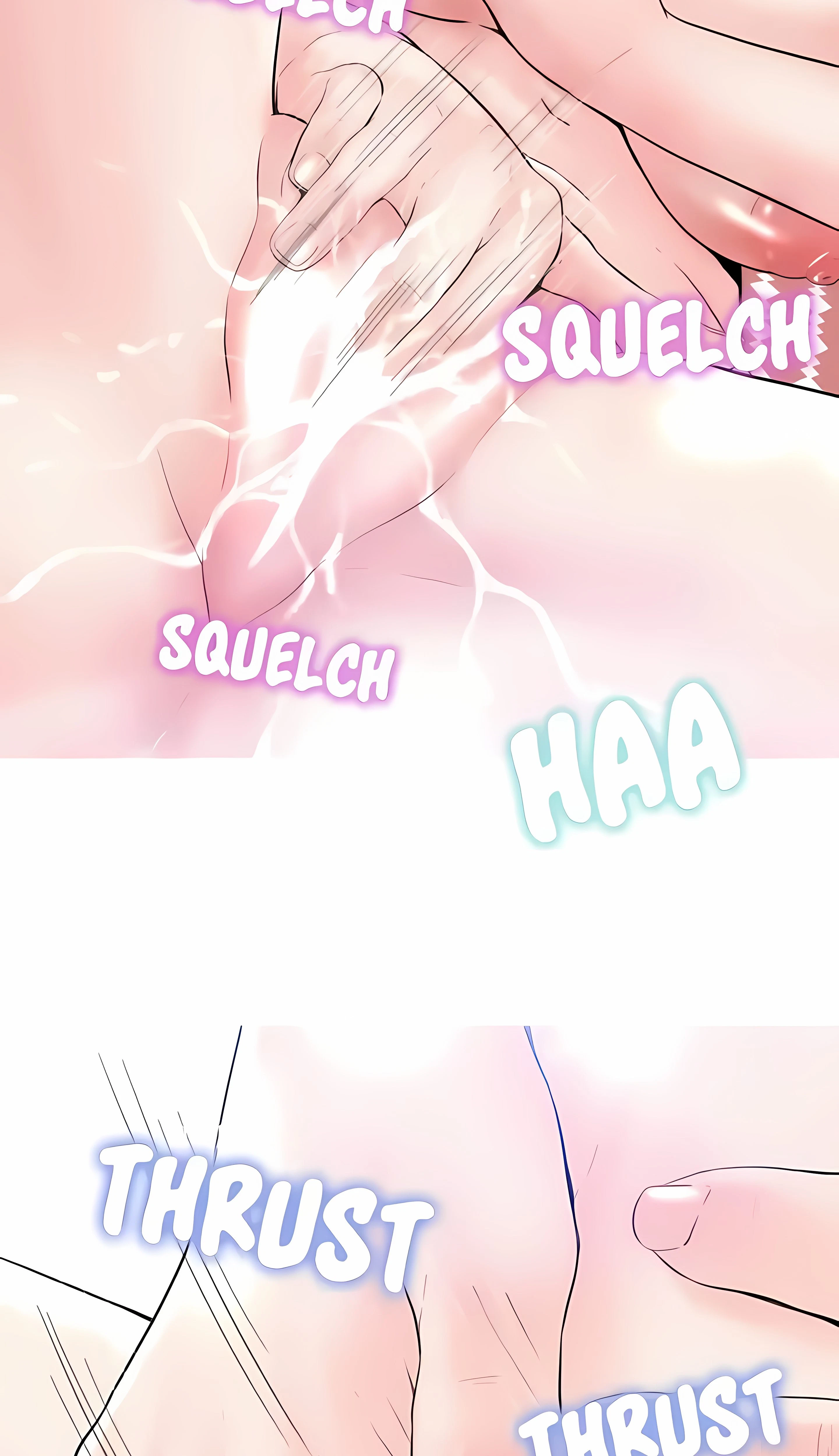 Chapter 6, page 8