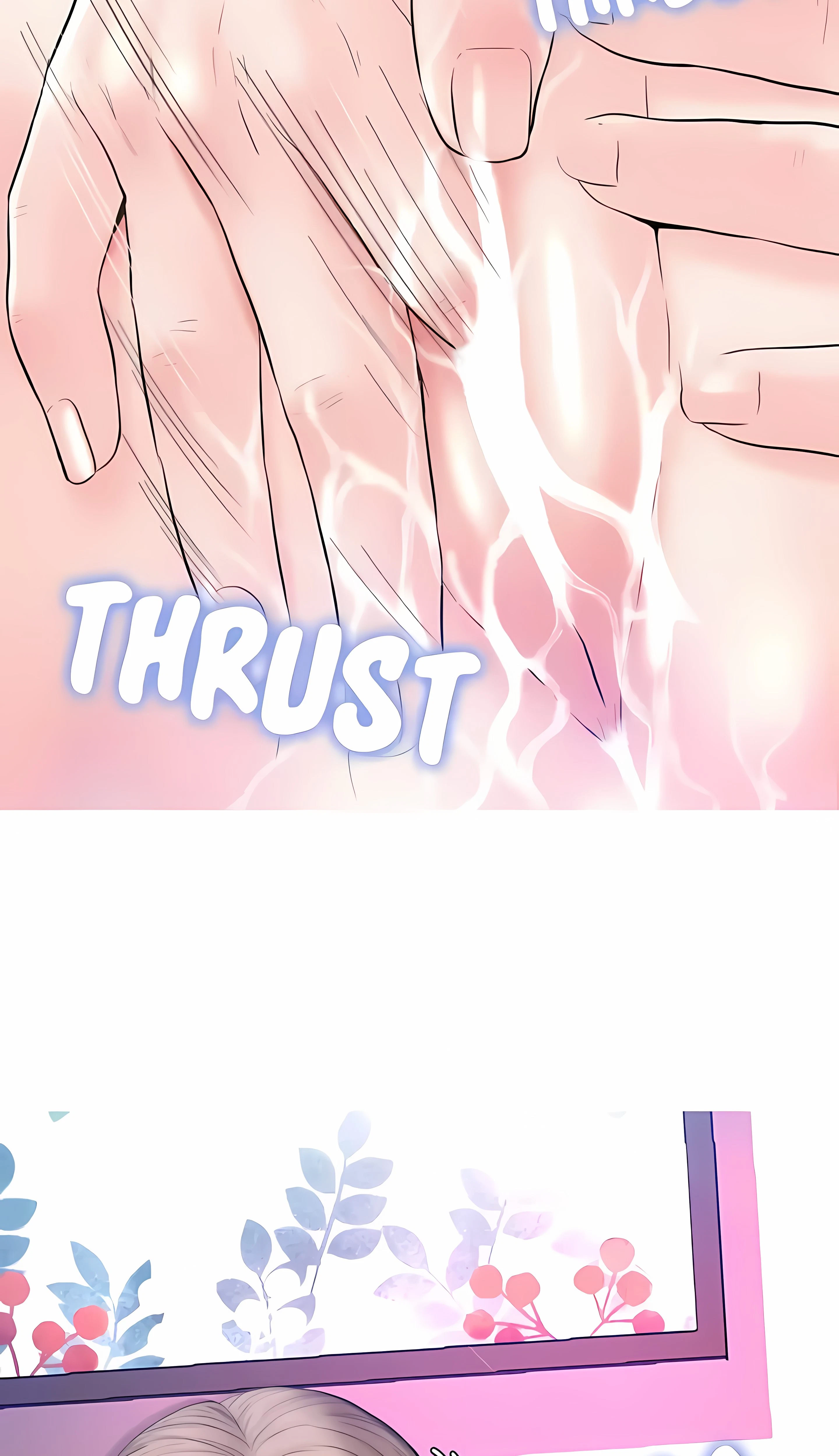 Chapter 6, page 9