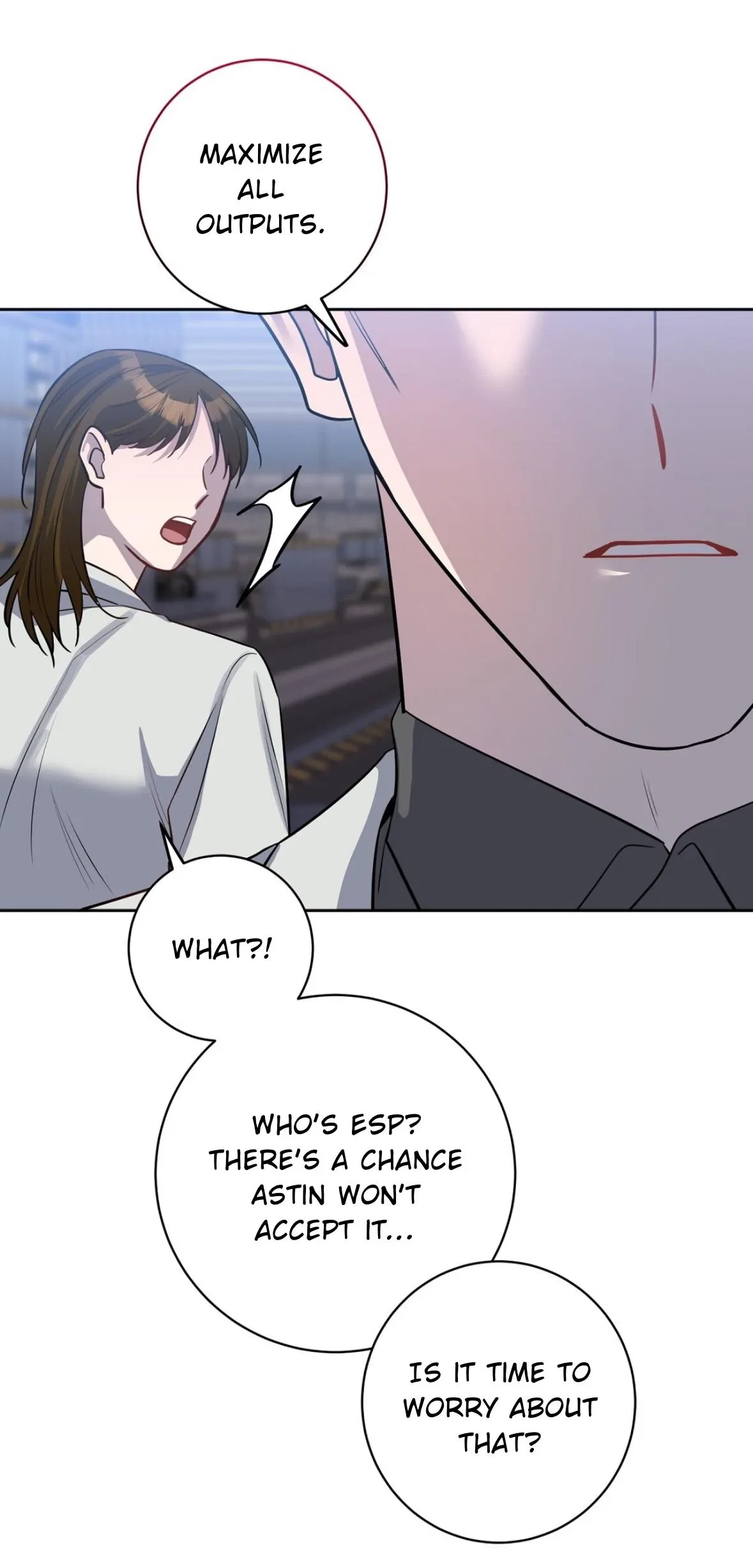 Chapter 41, page 10