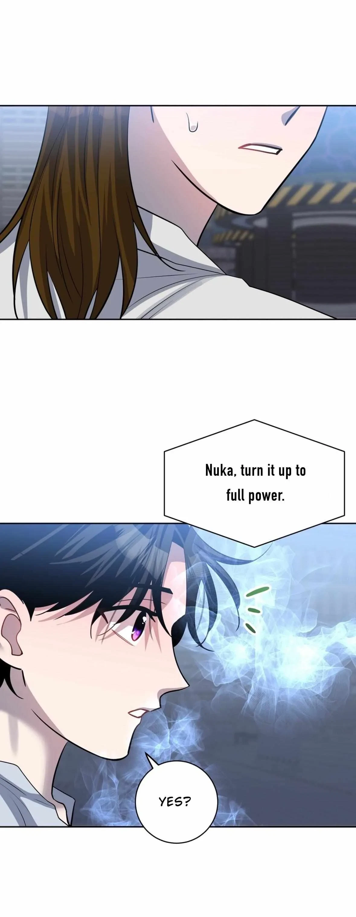 Chapter 41, page 13
