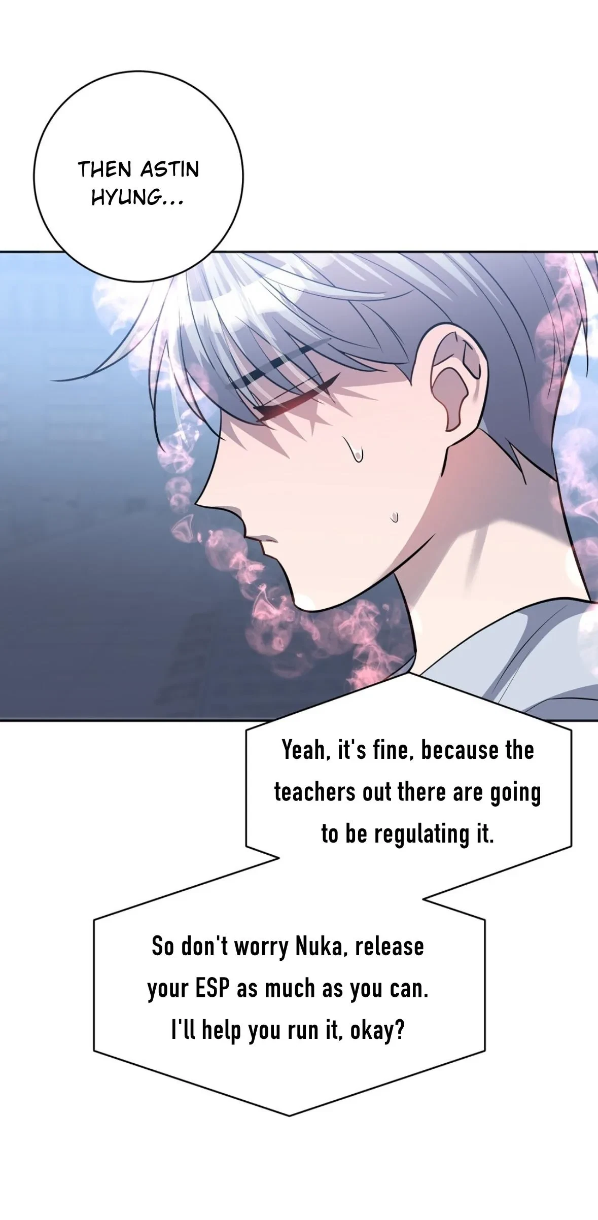 Chapter 41, page 14