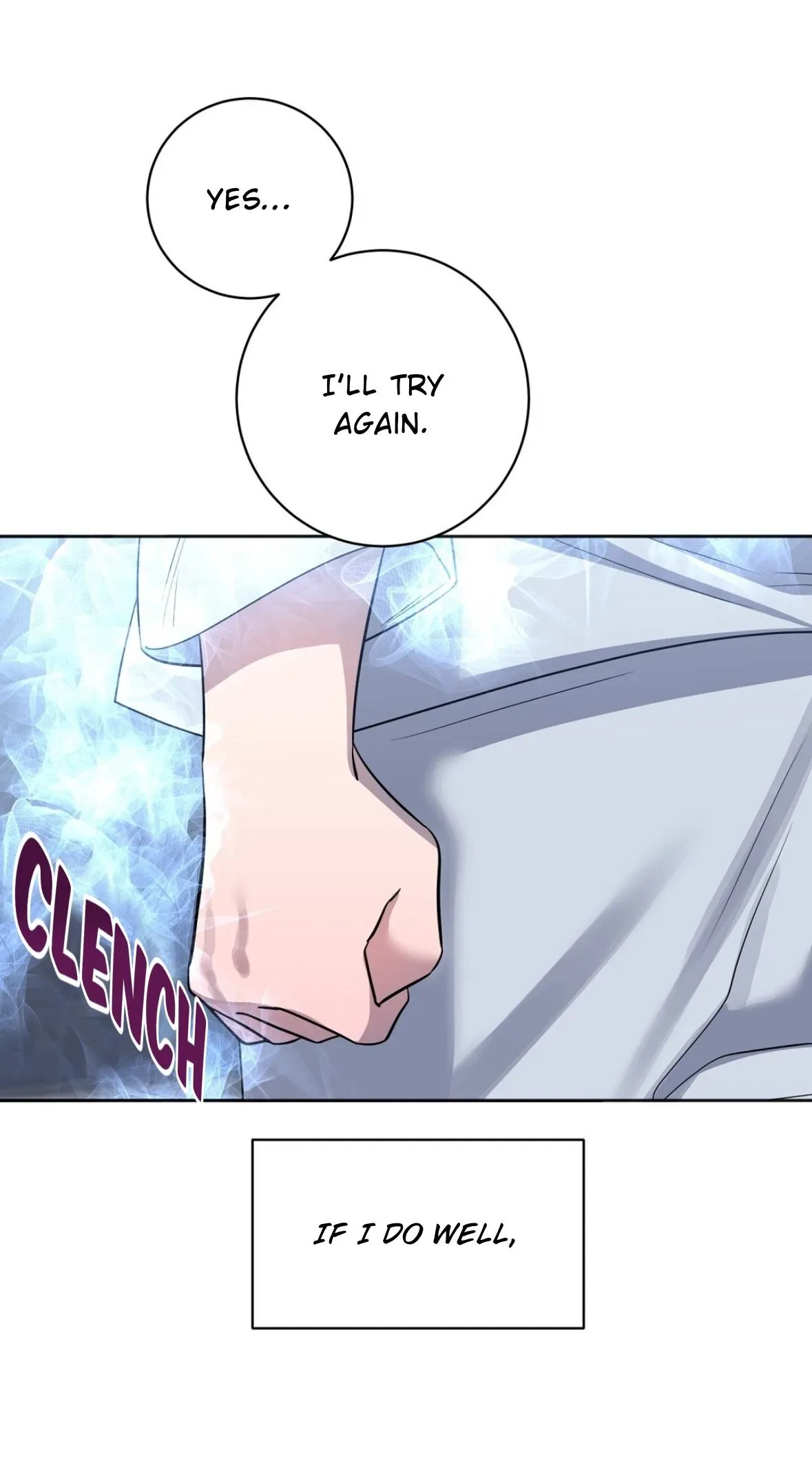 Chapter 41, page 15