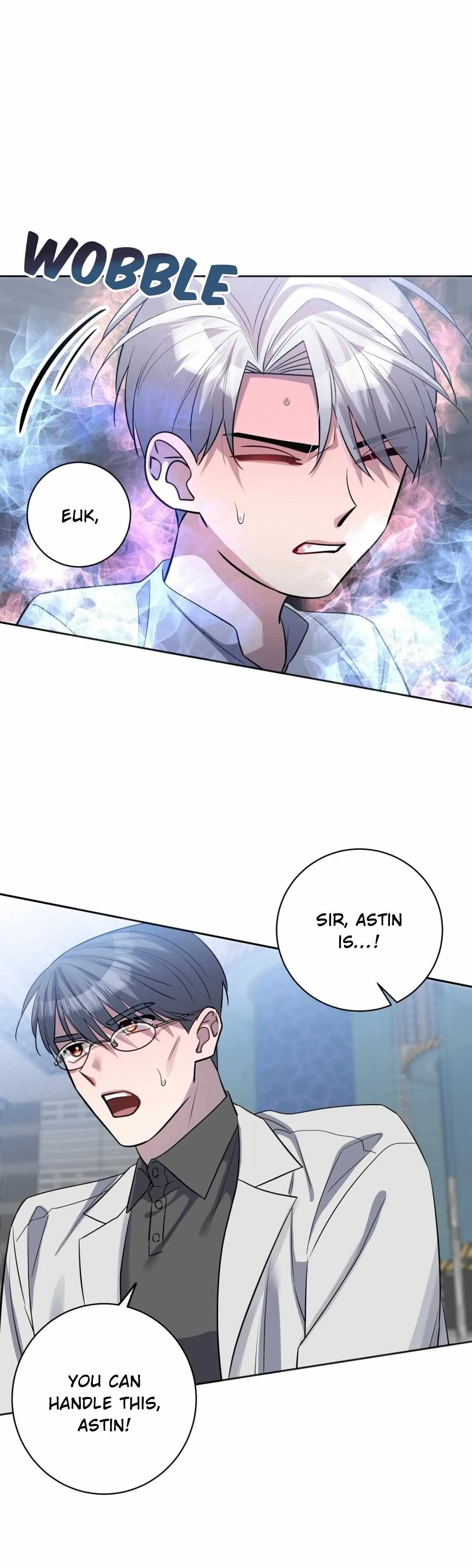 Chapter 41, page 17