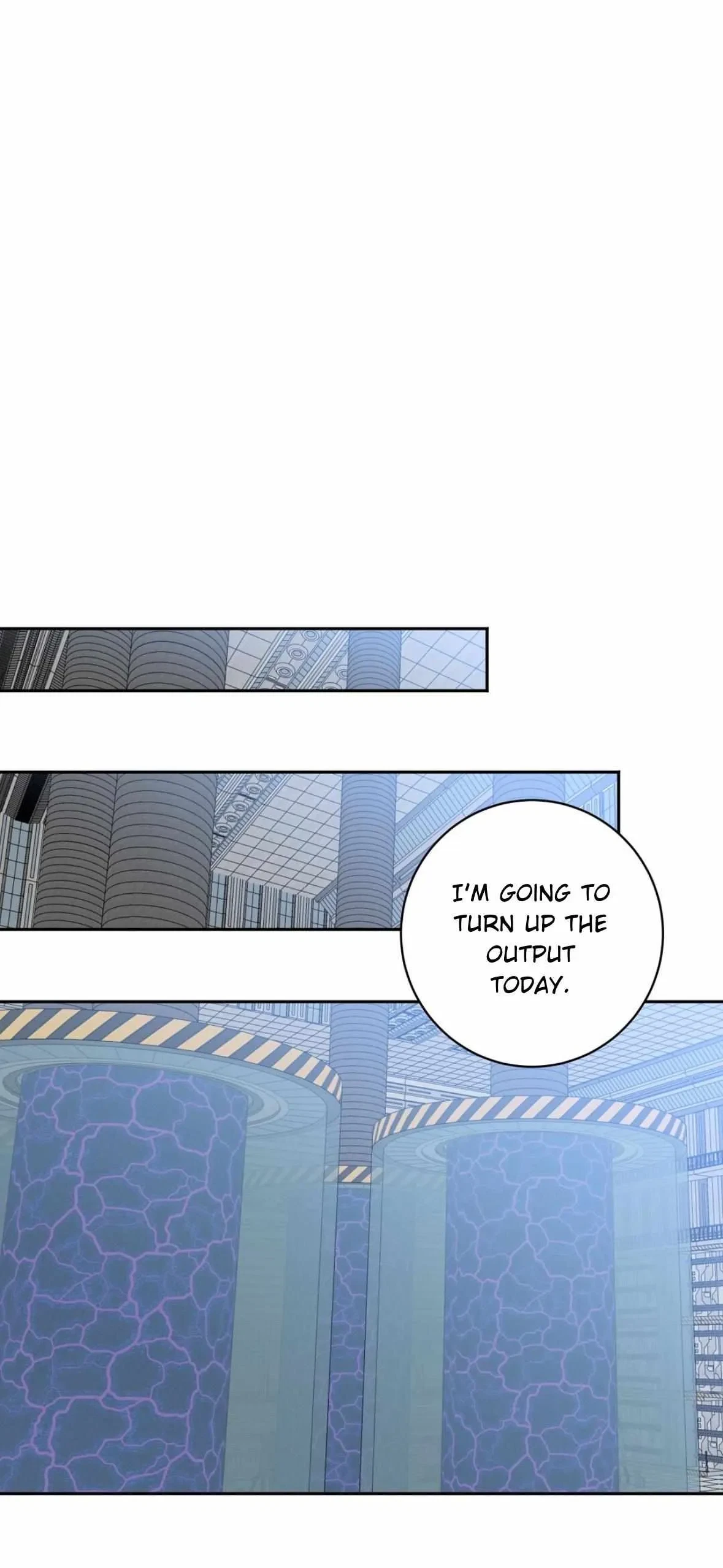 Chapter 41, page 2