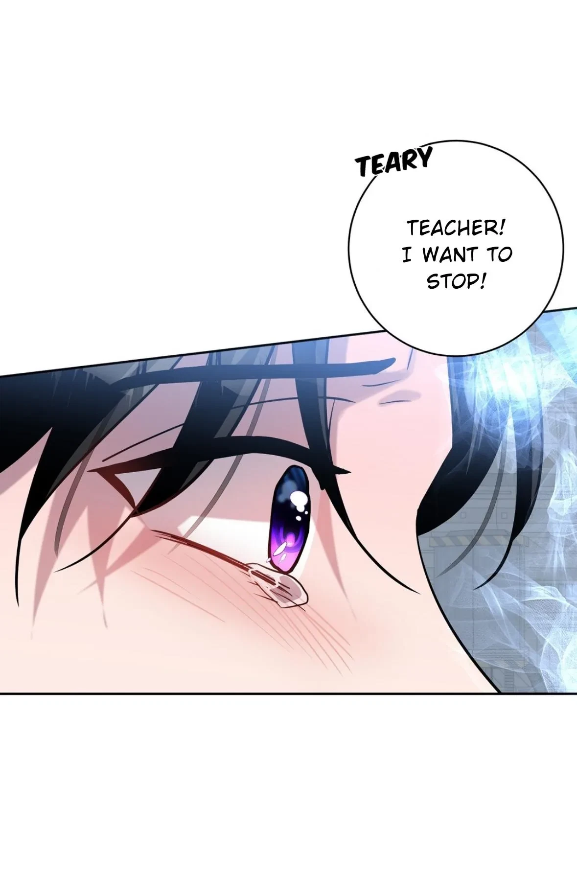 Chapter 41, page 21