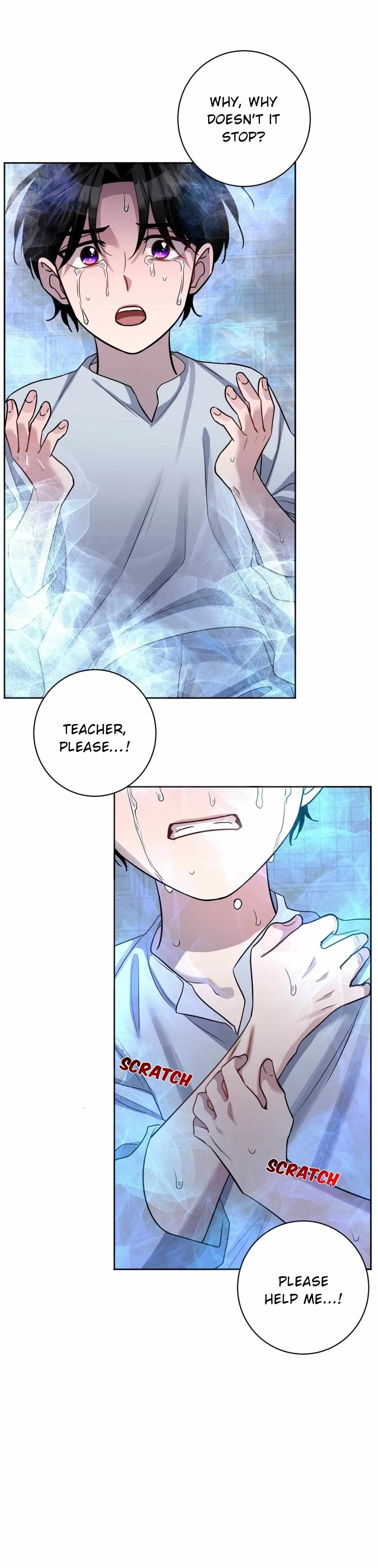 Chapter 41, page 23